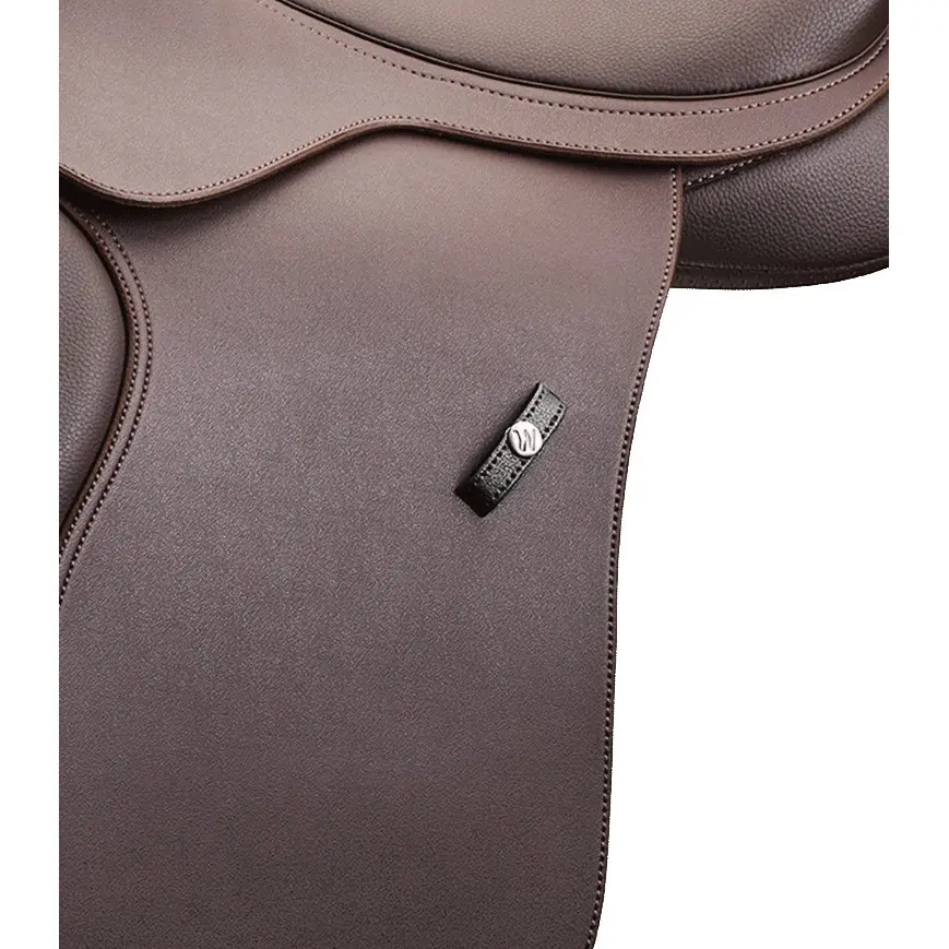 Meilleurs prix pour Argile pour cheval Wintec