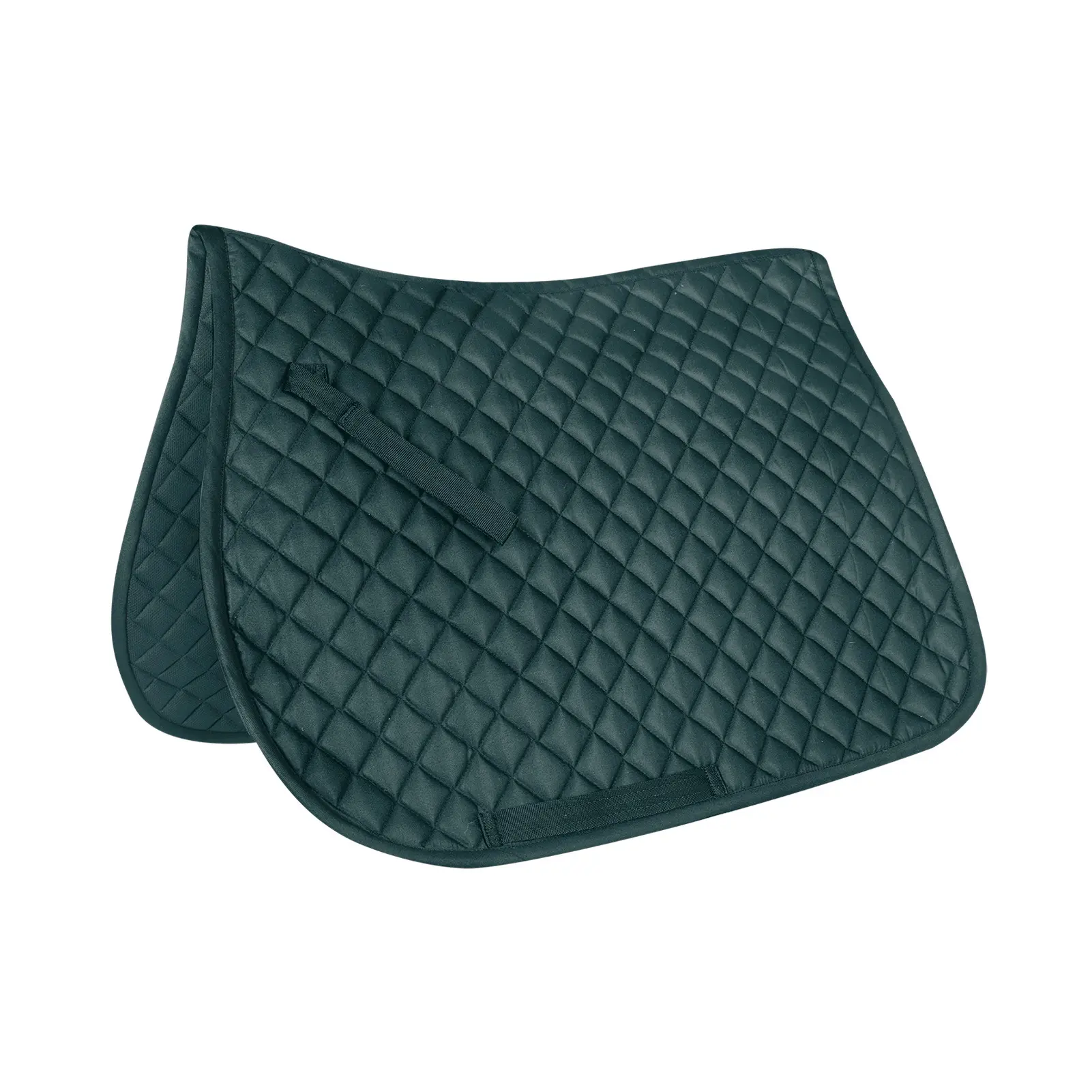 Waldhausen Vert Jumping Saddle Pad Felix