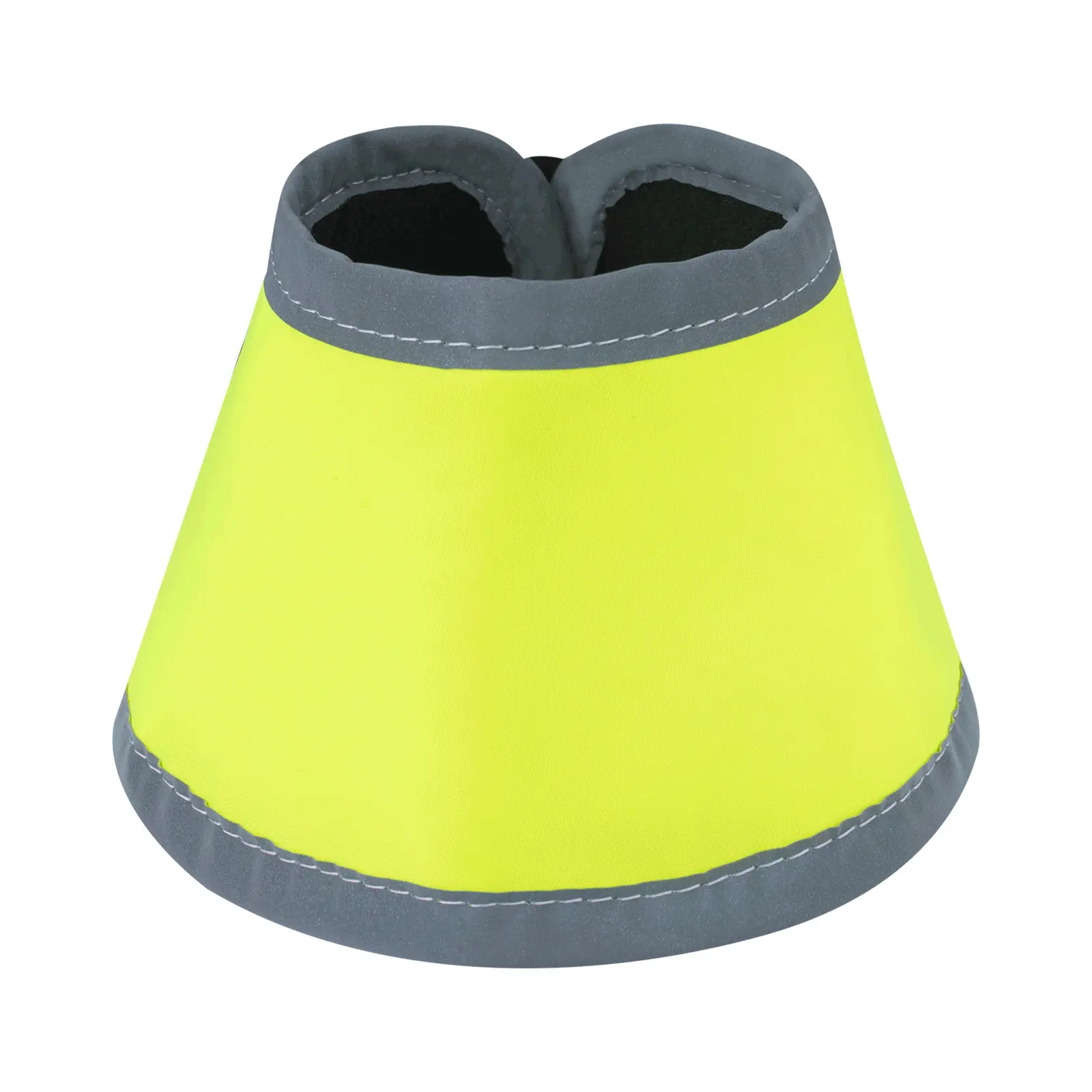 Meilleurs prix pour Cloches pour cheval Waldhausen Reflex