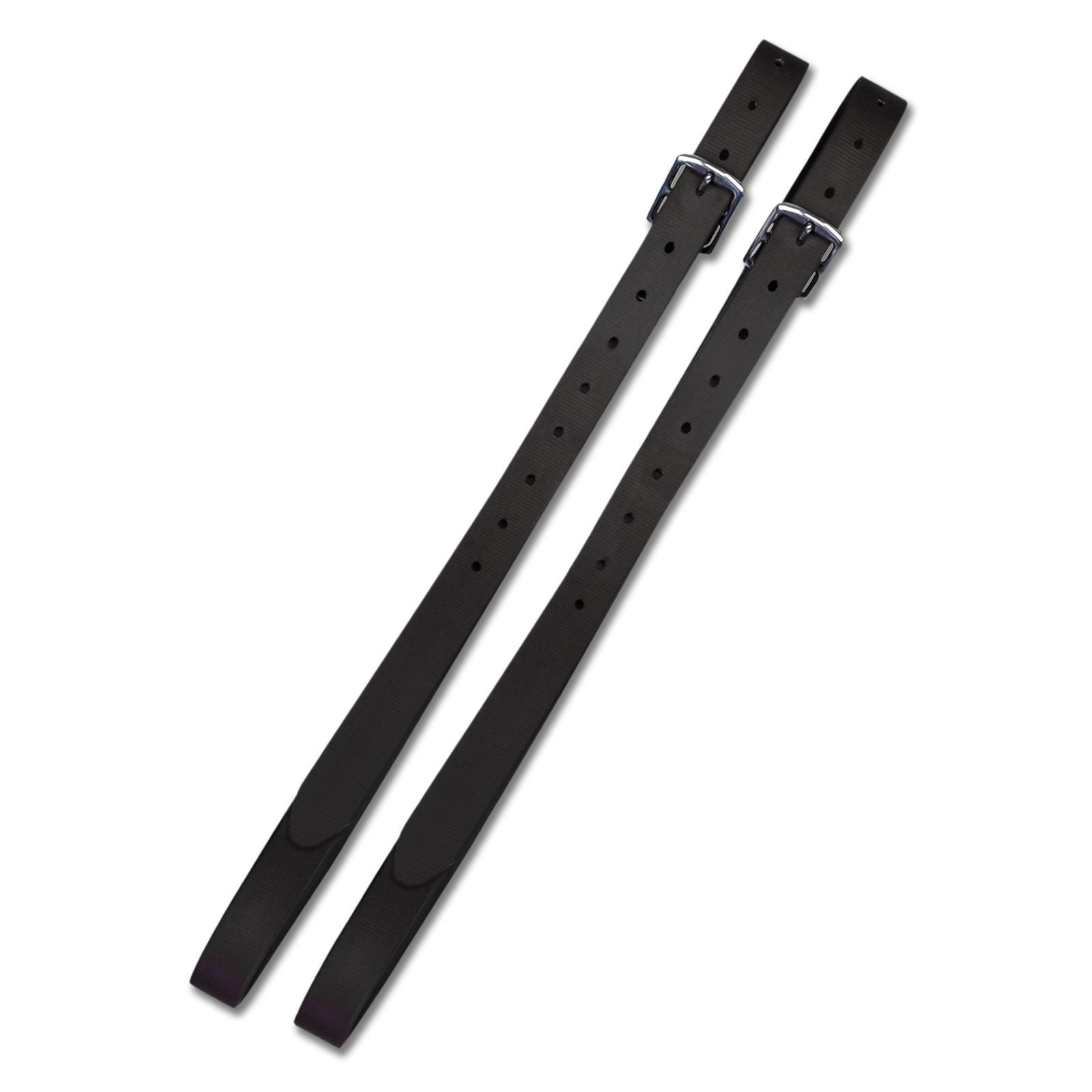 product/w/a/waldhausen_11069030-110_1.jpg