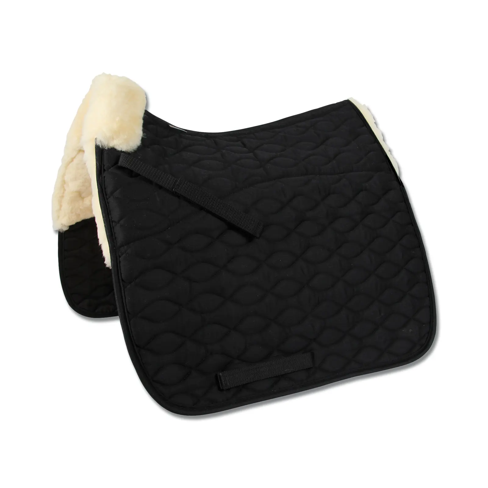 Comparer les prix de Tapis de dressage pour cheval Waldhausen Mailand