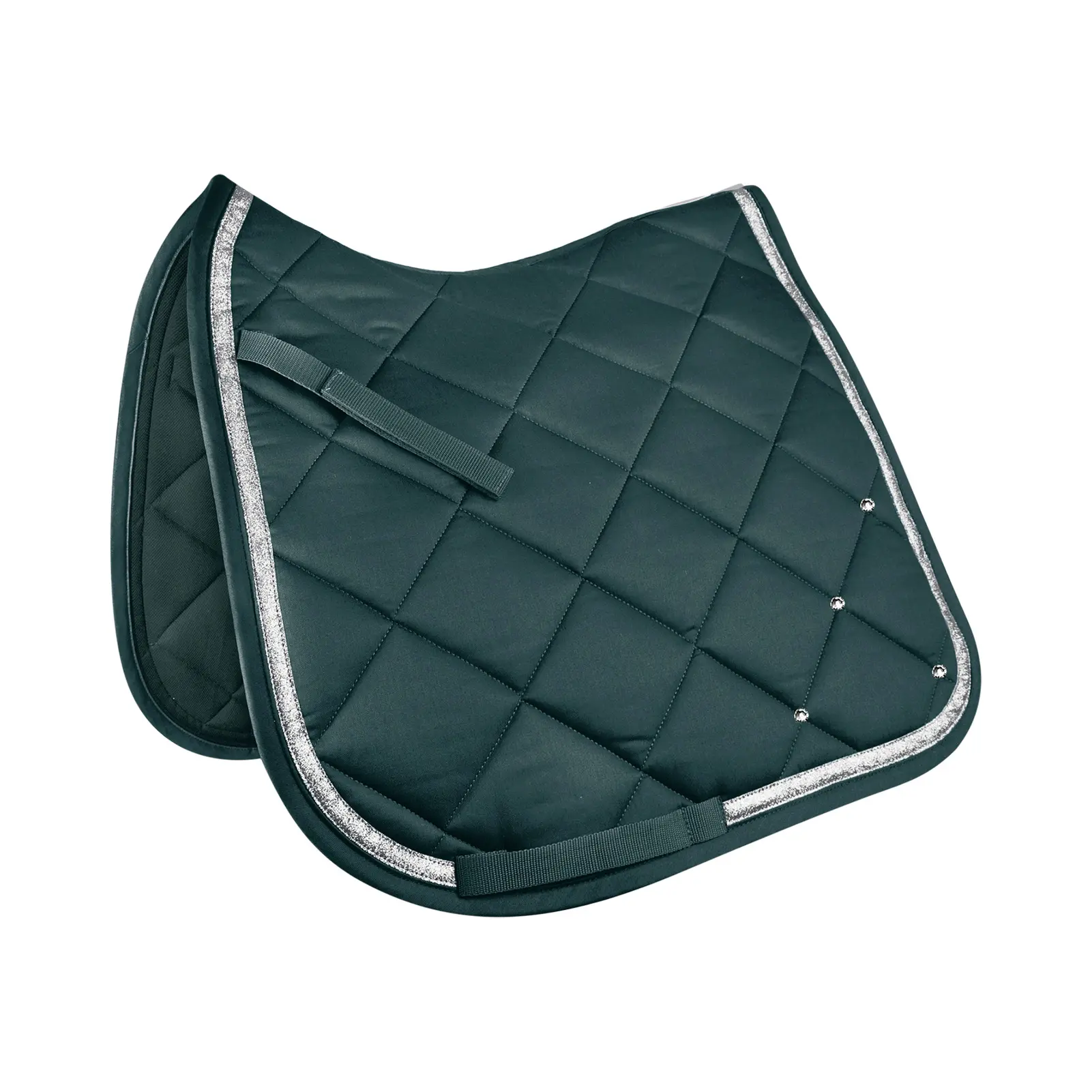 Waldhausen Vert Dressage Saddle Pad For Horses