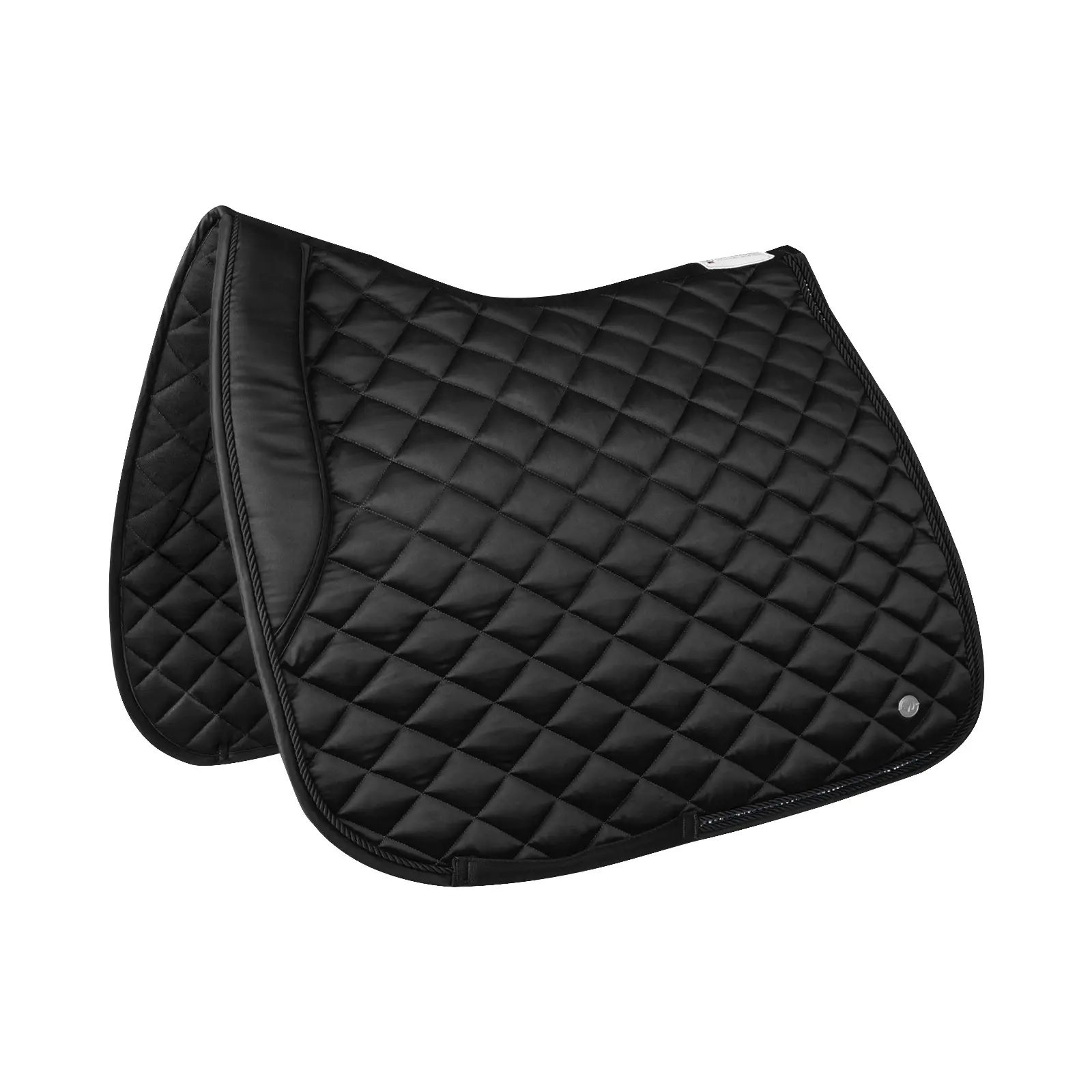 Meilleurs prix pour Tapis de dressage pour cheval Waldhausen Nepal
