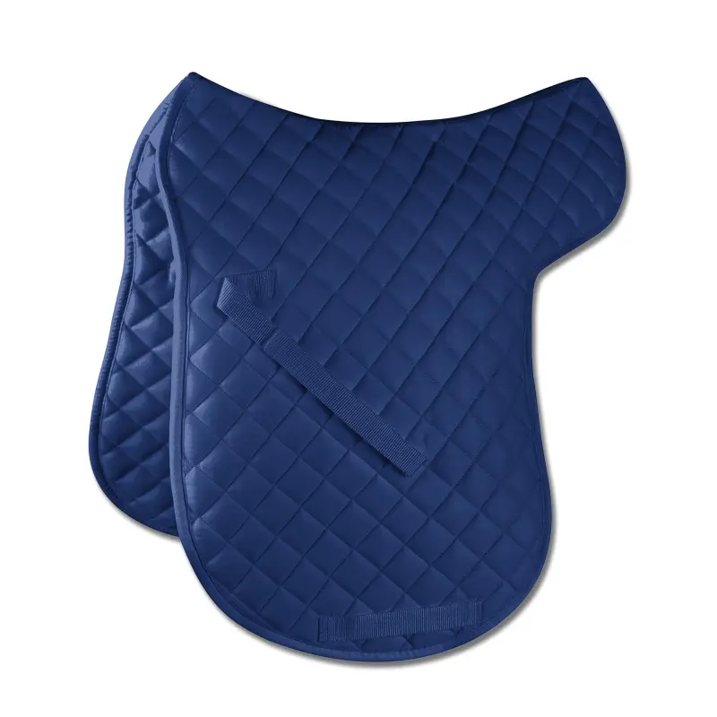 Waldhausen Bleu Dressage Saddle For Horses Star