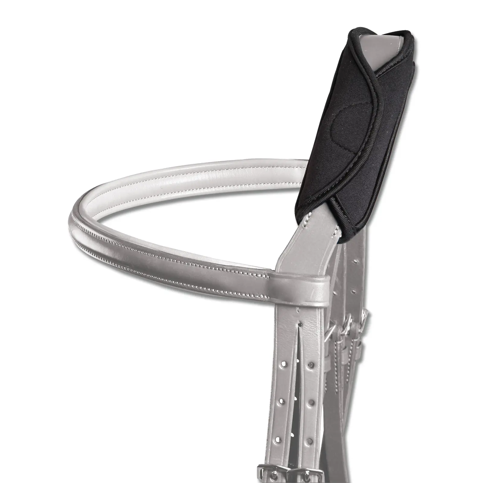 Waldhausen Noir Neck Protection Gel