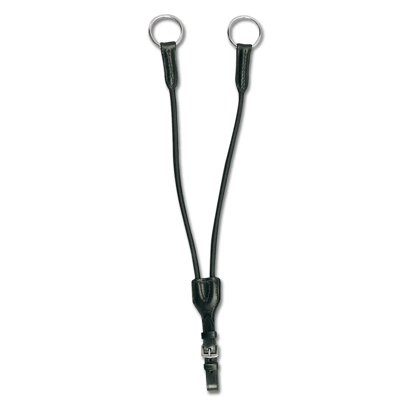 Comparer les prix de Fourche de martingale élastique Waldhausen X-Line