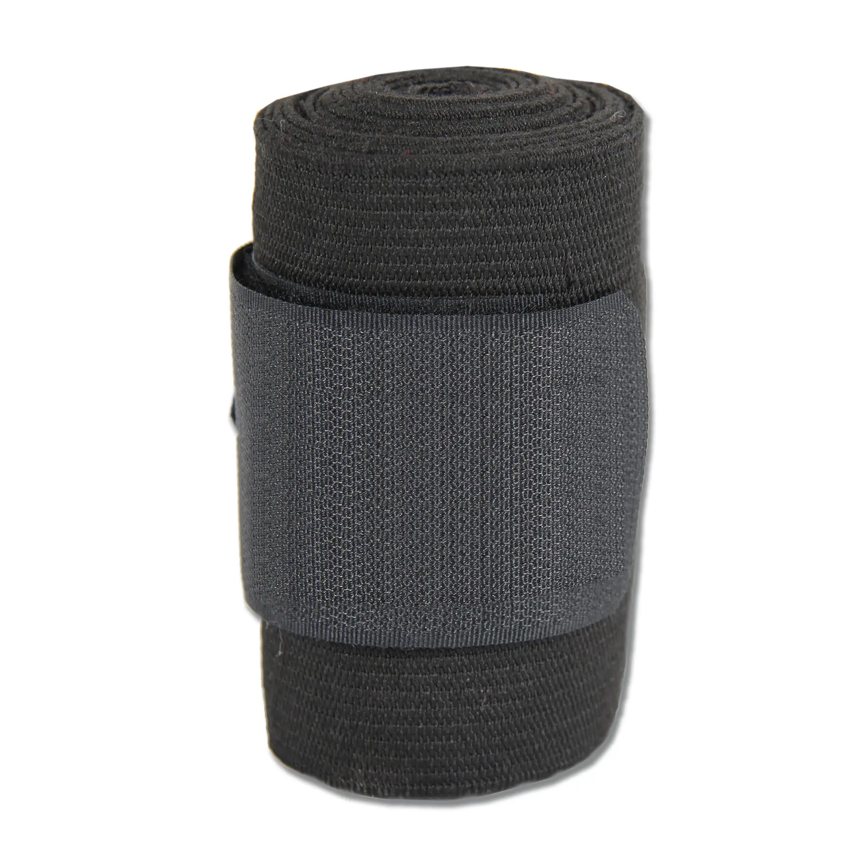 Waldhausen Noir Working Belts For Horses (X4)