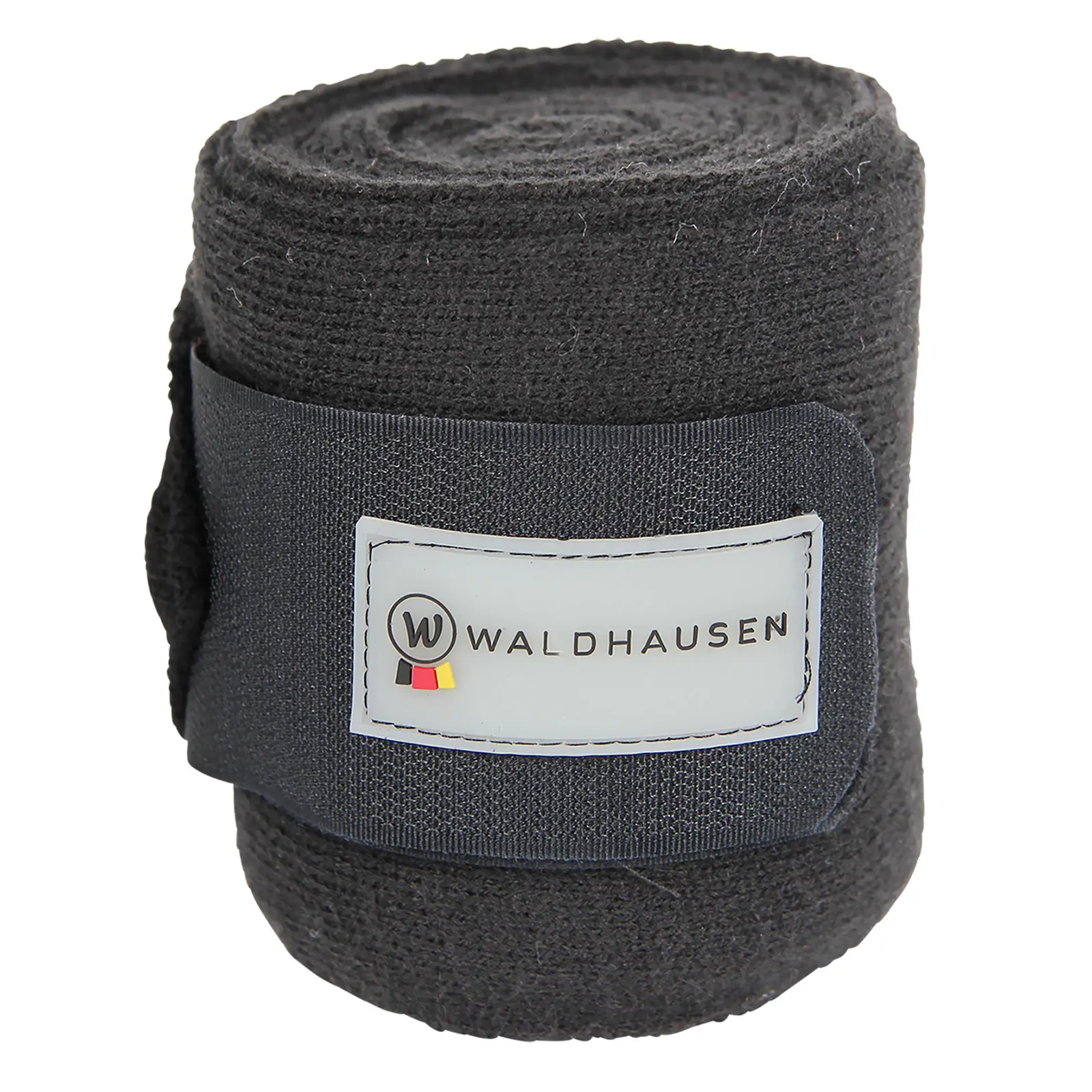 Meilleurs prix pour Bandes d'équitation Waldhausen (x2)