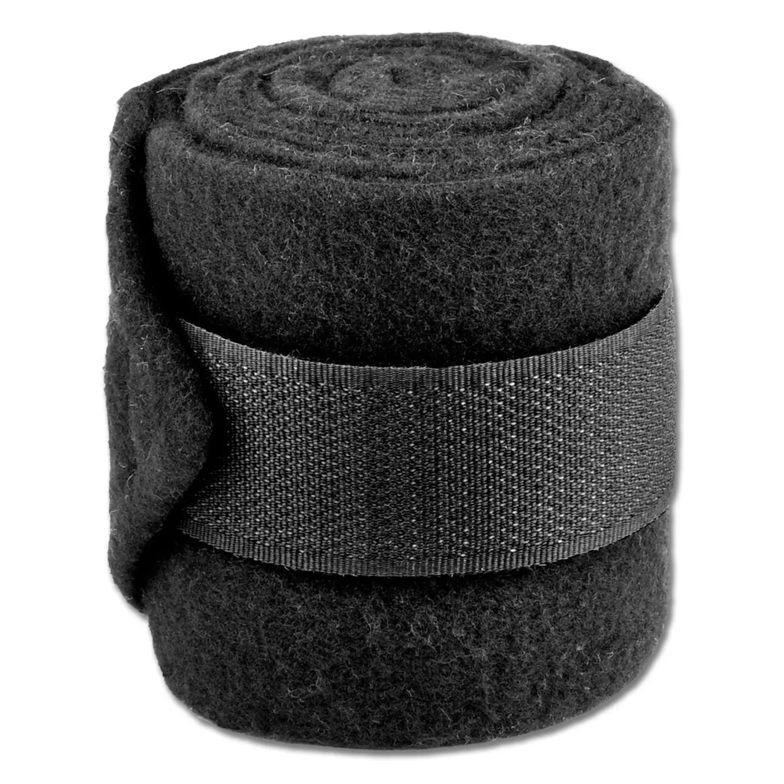 Comparer les prix de Bandes de polo pour cheval Waldhausen Shetty (x4)