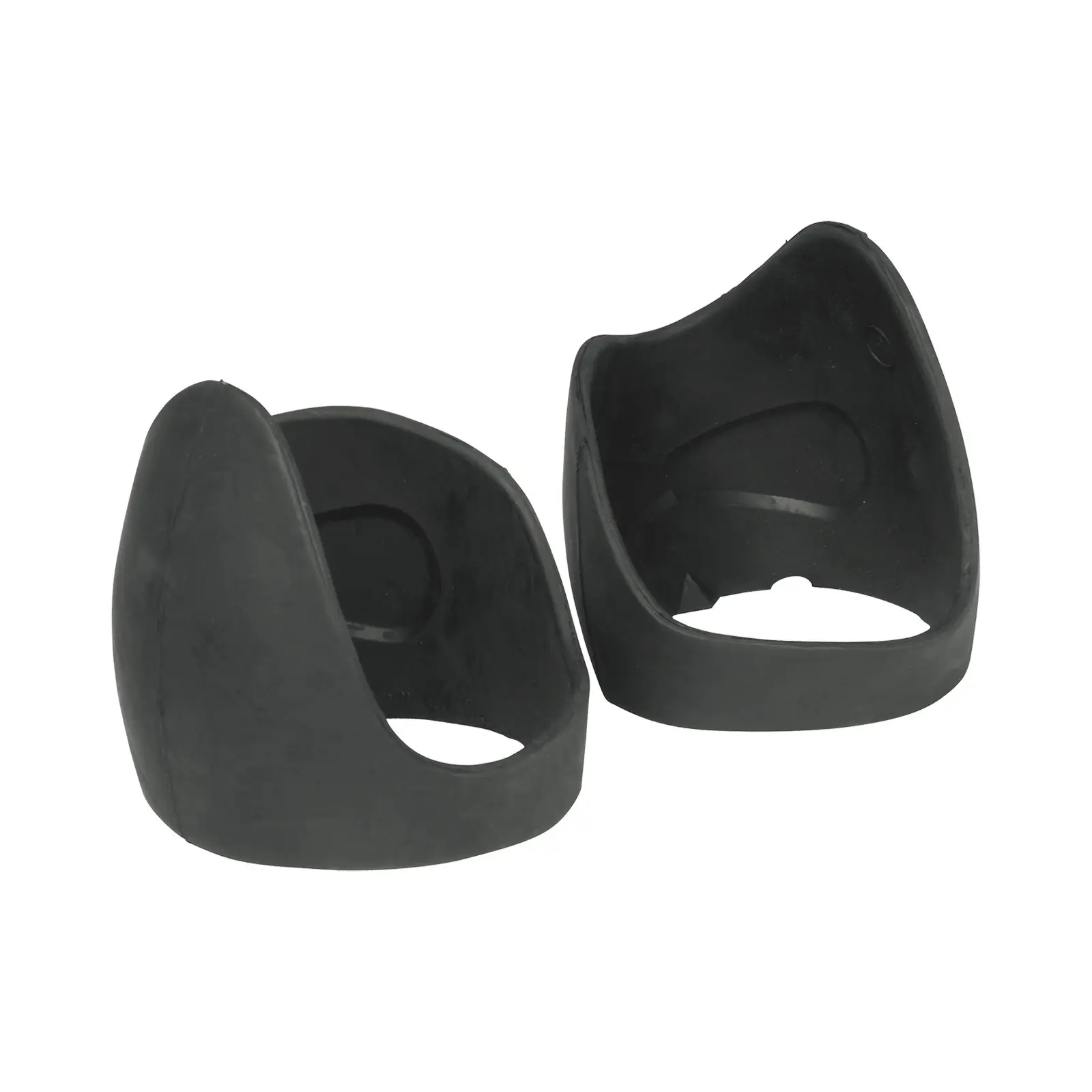 Waldhausen Noir Horse Fly Mask