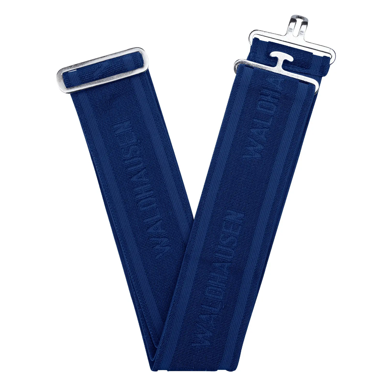 Waldhausen Bleu Elastic Cover Strap