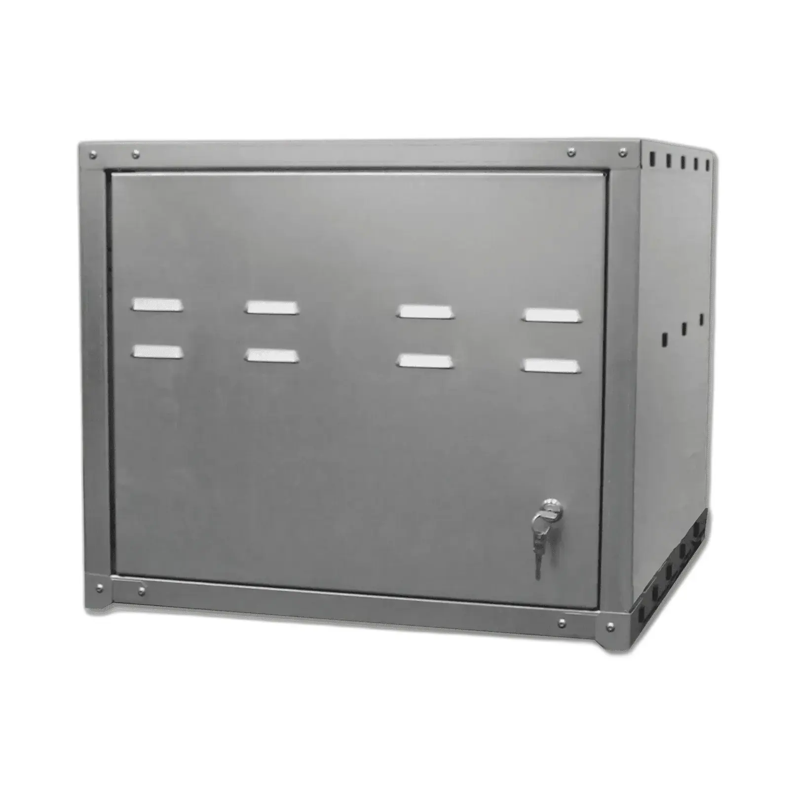 Comparer les prix de Armoire suspendue Waldhausen
