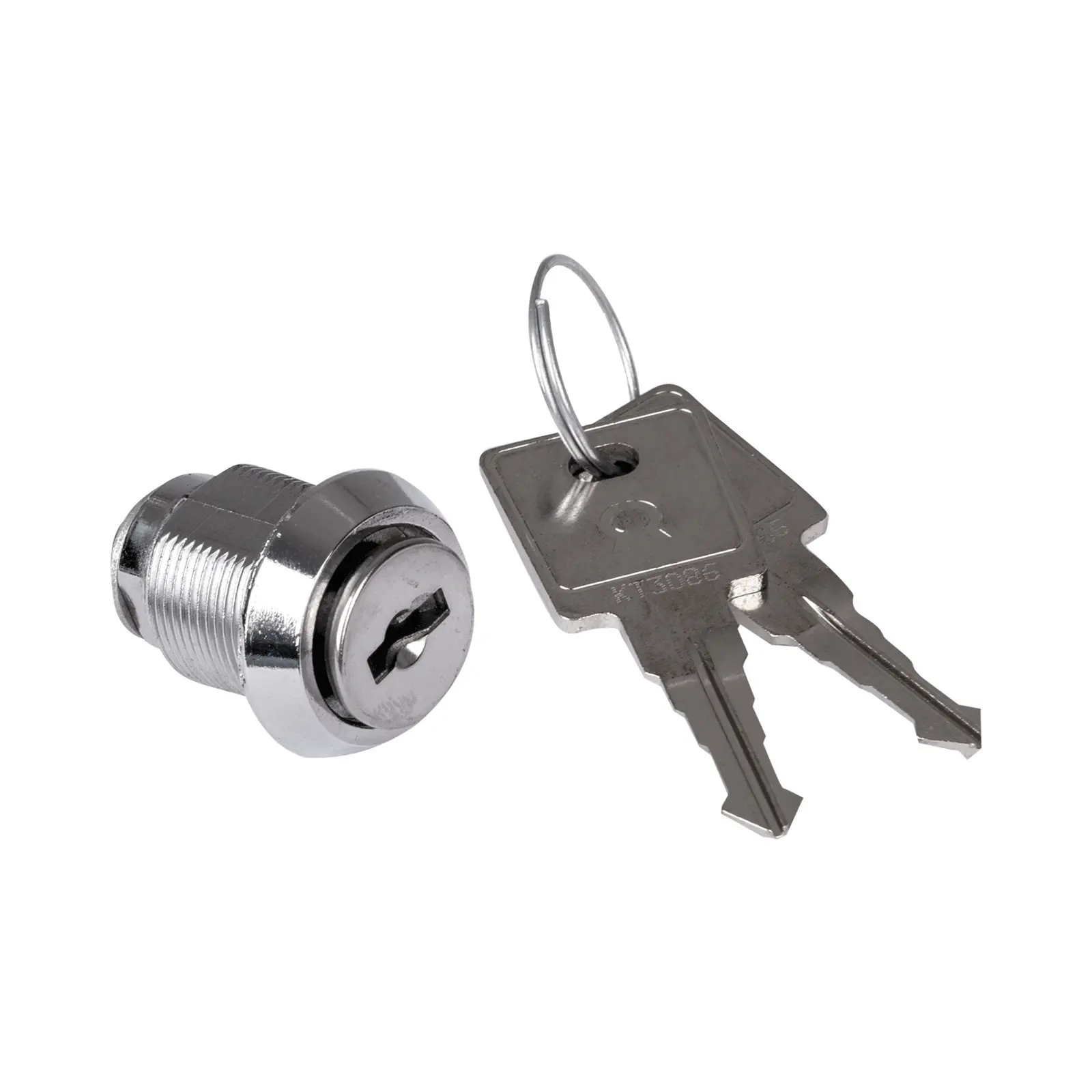 Meilleurs prix pour Cylindre serrure pour Armoire de sellerie & Armoire suspendue Waldhausen