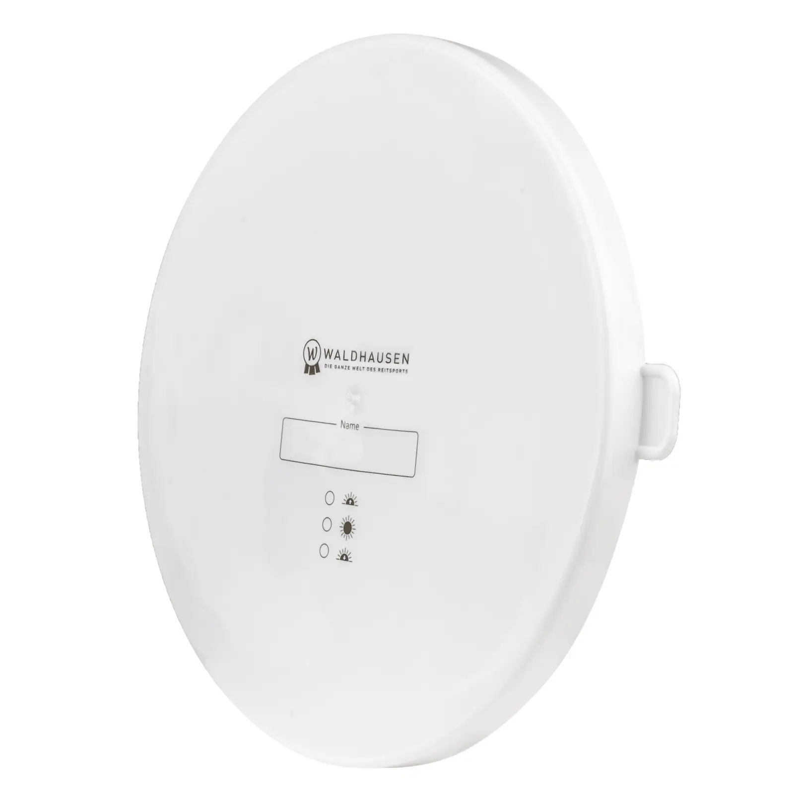 Meilleurs prix pour Couvercle pour bol à muesli Waldhausen