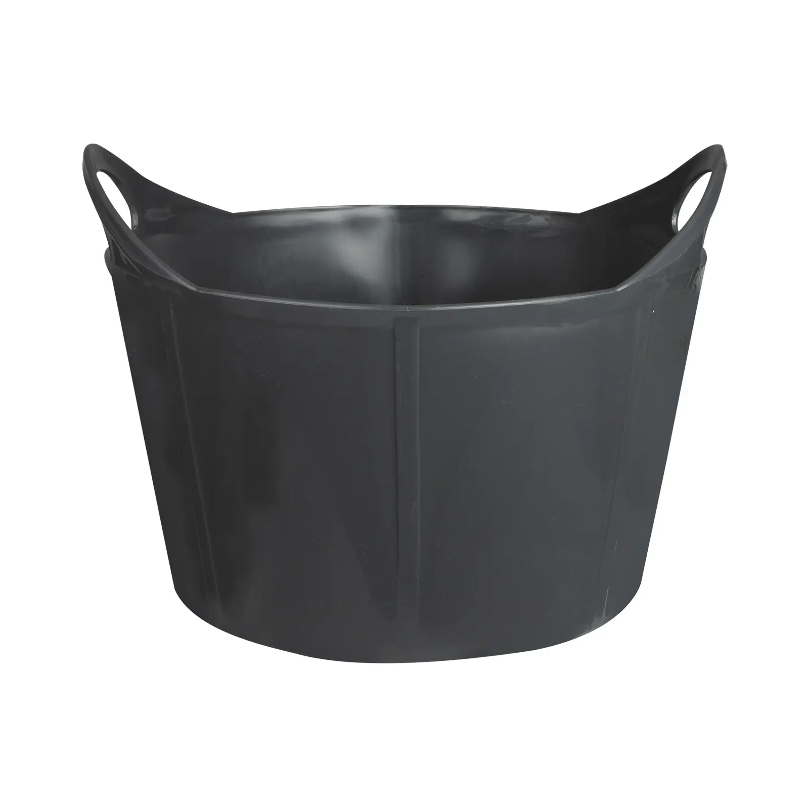 Waldhausen Gris Stable Bucket Flexi