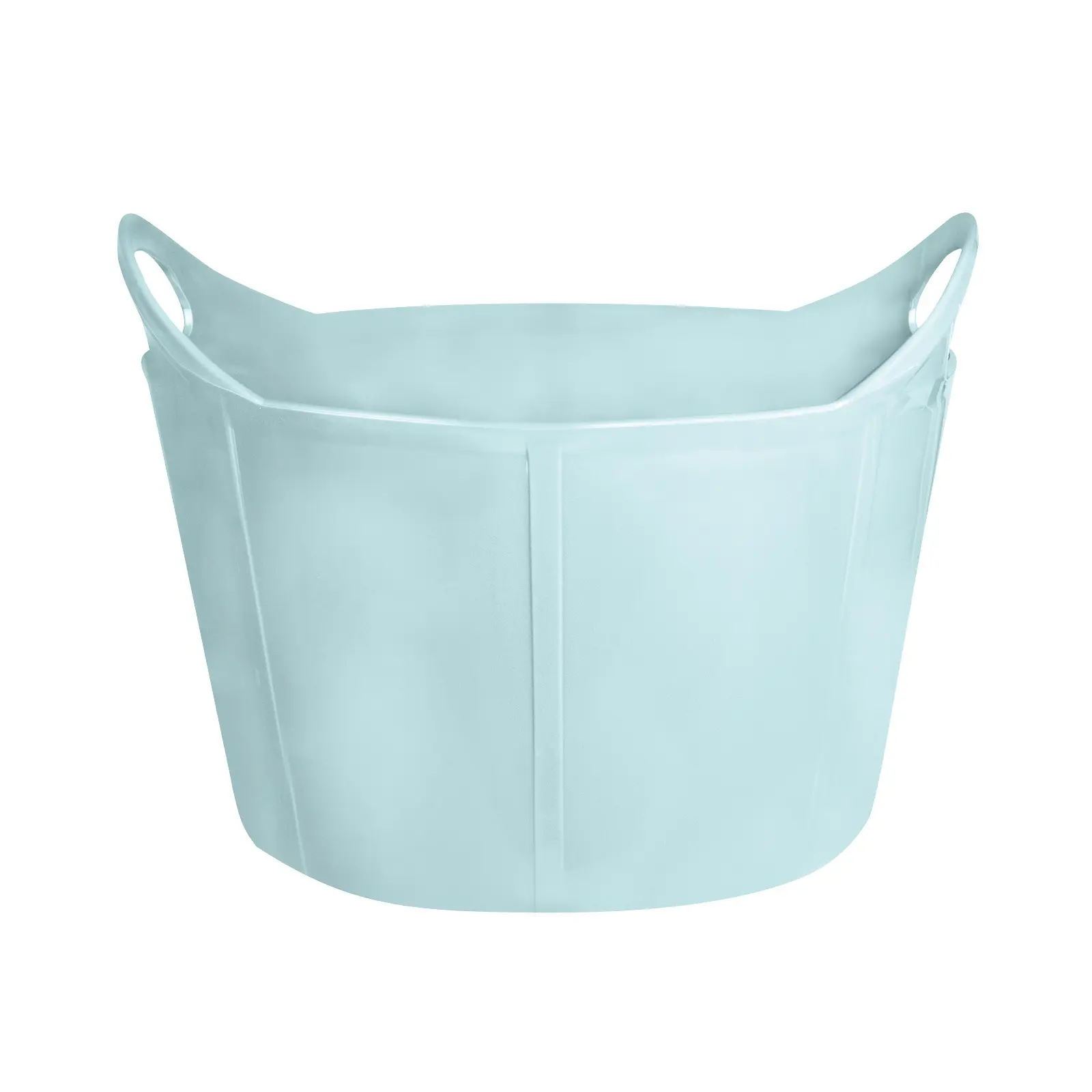 Waldhausen Turquoise Stable Bucket Flexi