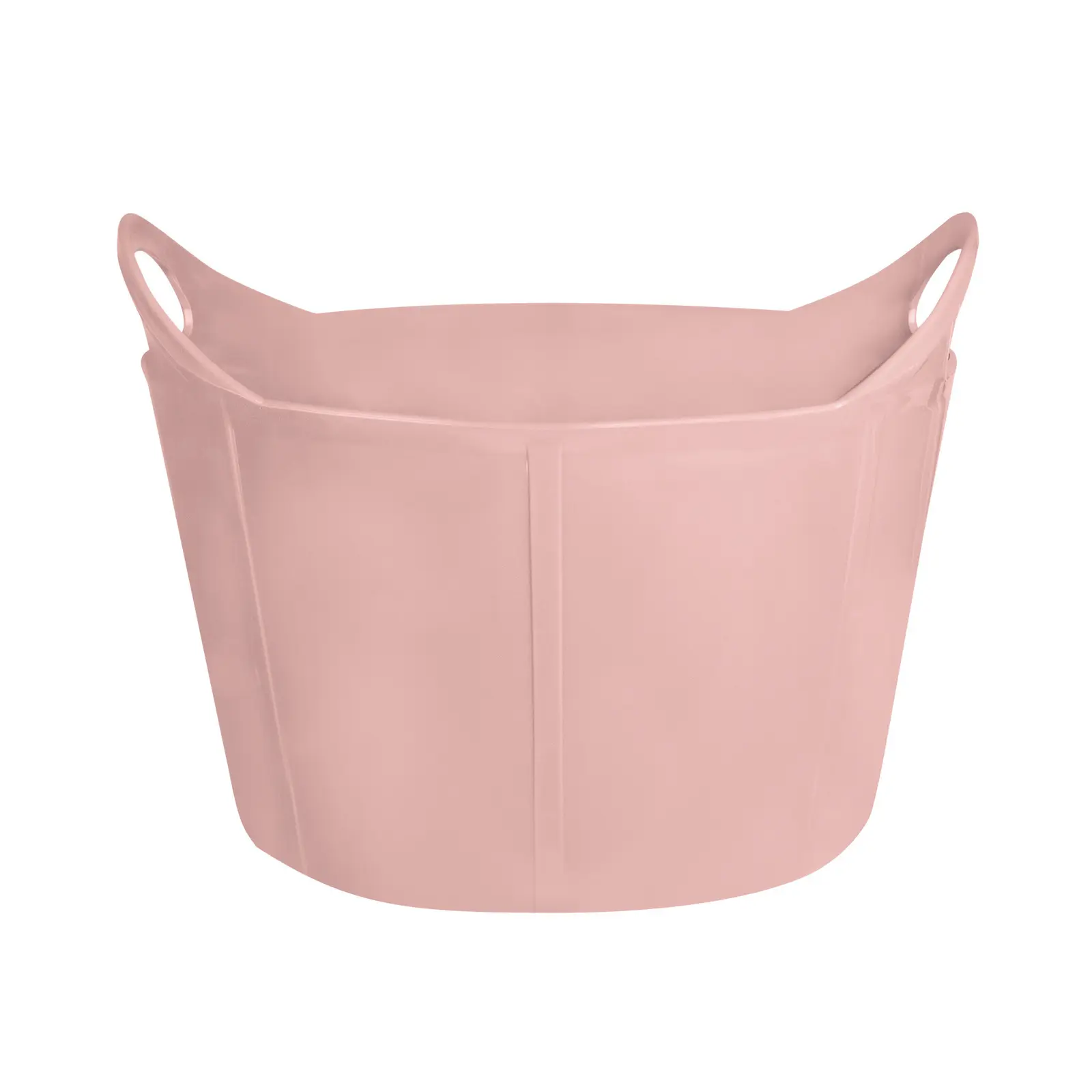Waldhausen Rose Stable Bucket Flexi
