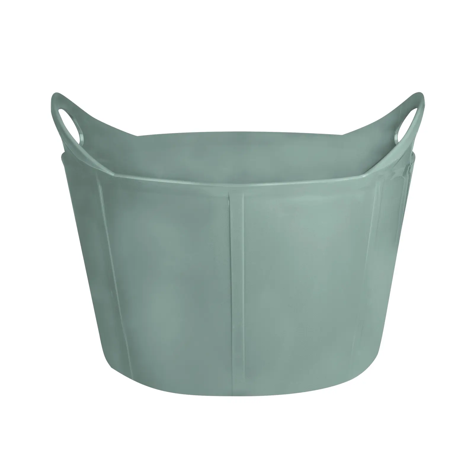 Waldhausen Vert Stable Bucket Flexi