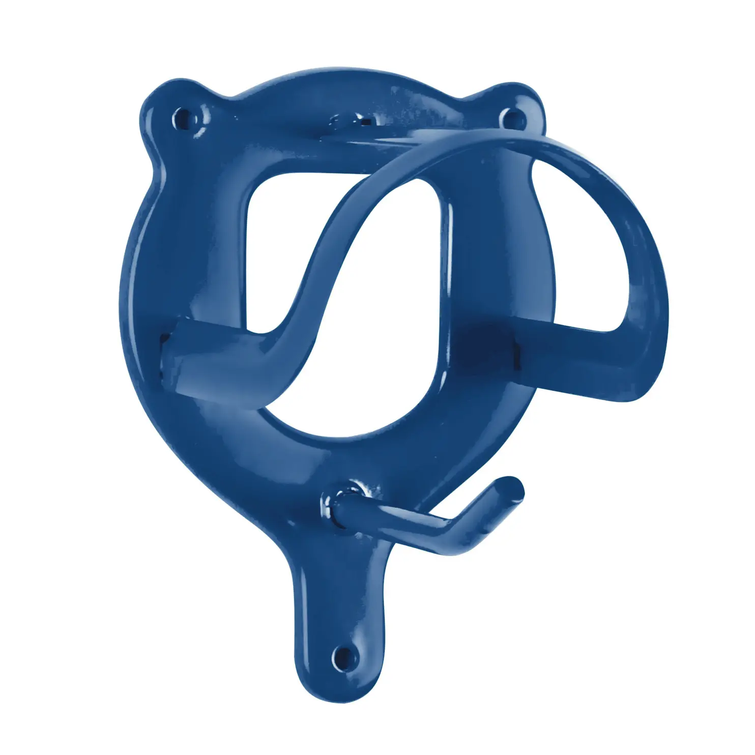 Waldhausen Bleu Metal Bracket