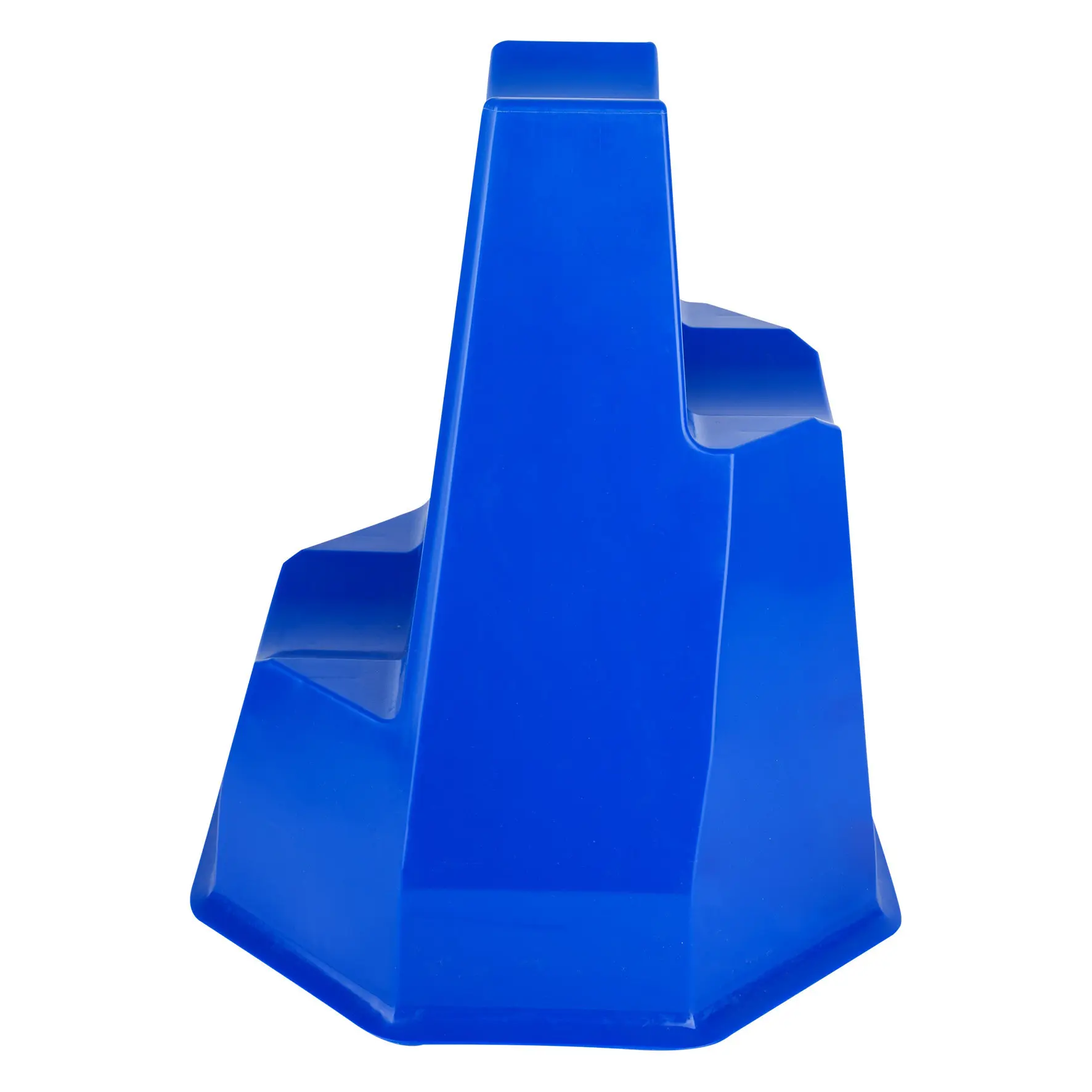 Meilleurs prix pour Accessoire pour barres d'obstacle Waldhausen Cavaletti