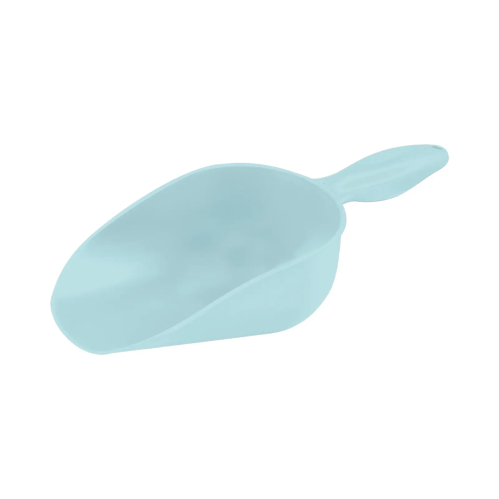 Waldhausen Bleu Grain Shovel