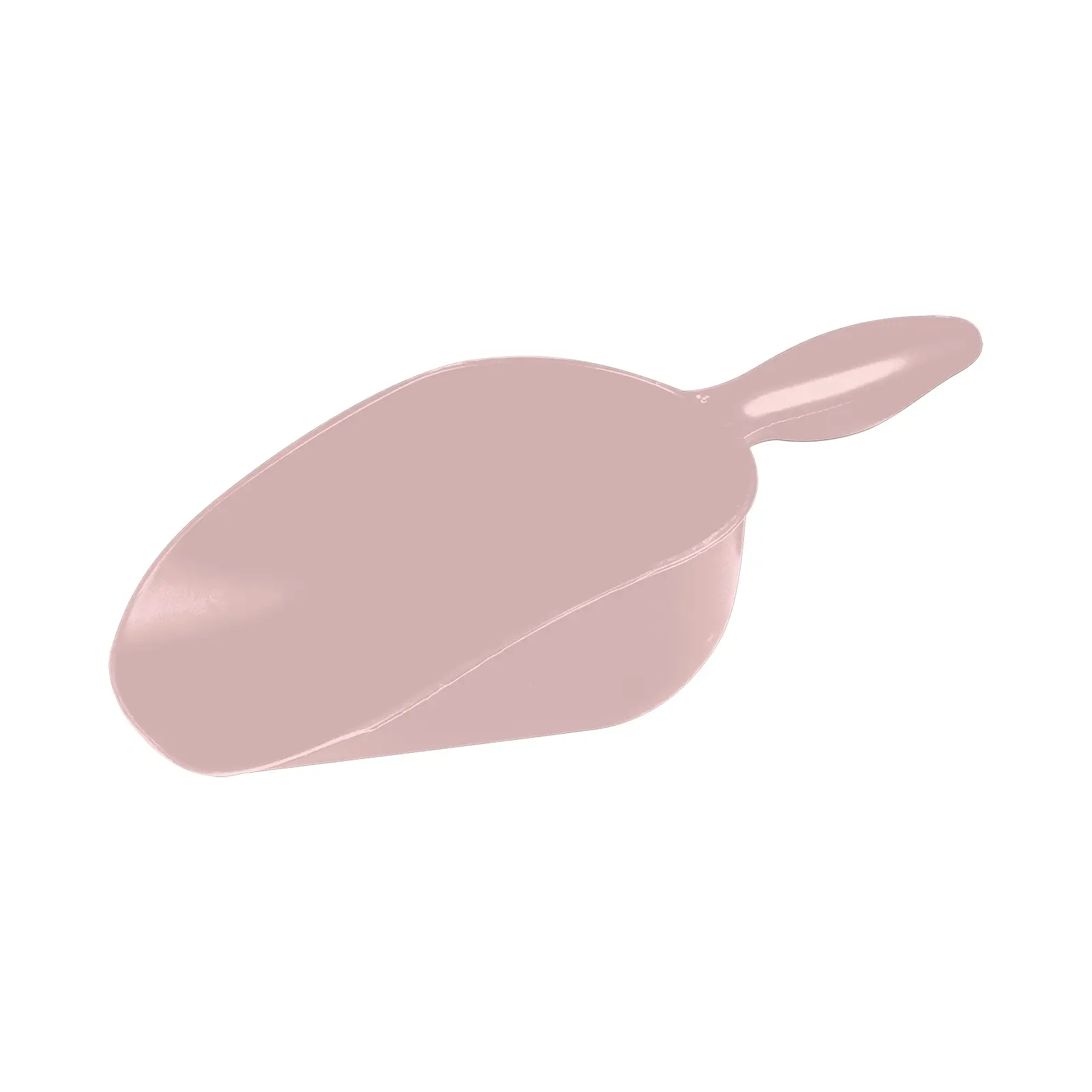 Waldhausen Rose Grain Shovel
