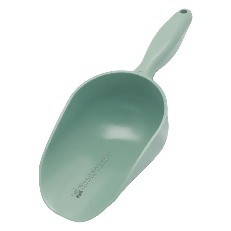 Waldhausen Vert Grain Shovel