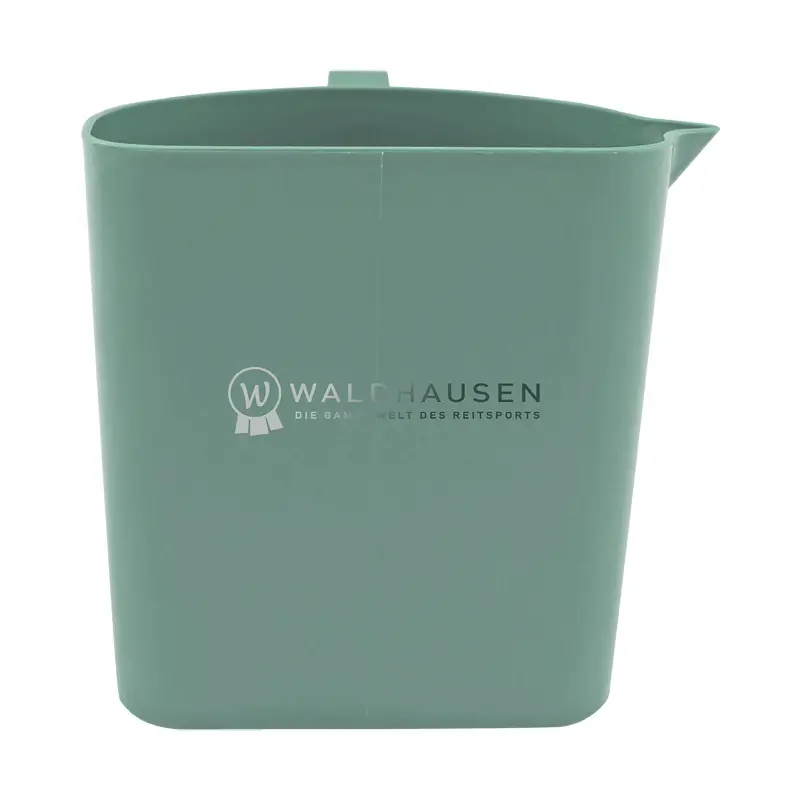 Waldhausen Vert Grain Scoop For Bag
