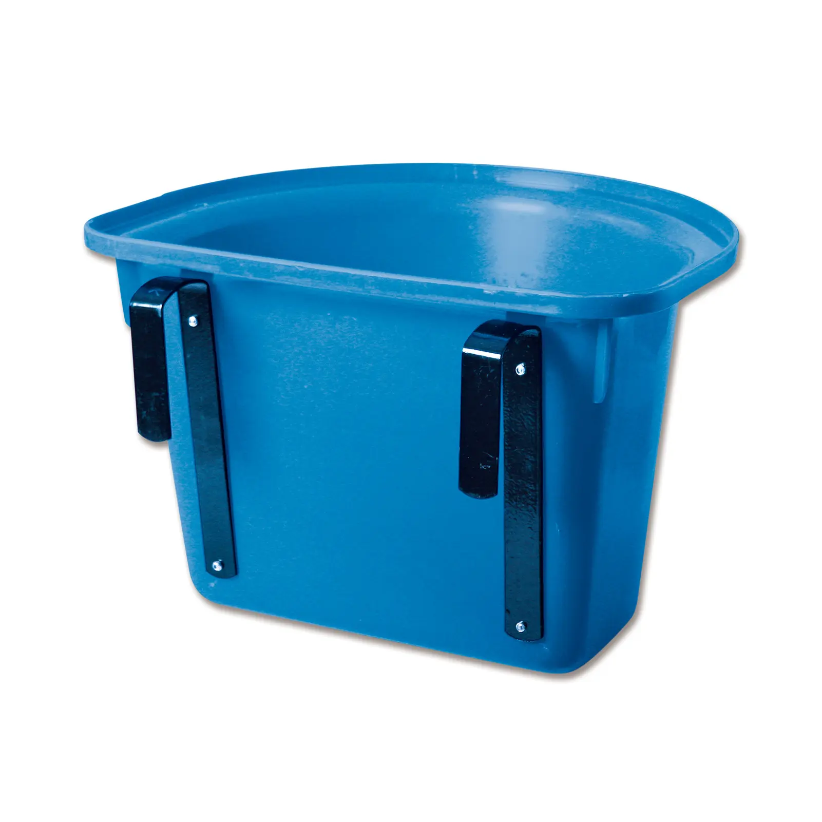 Waldhausen Bleu Door Feeder Without Handle