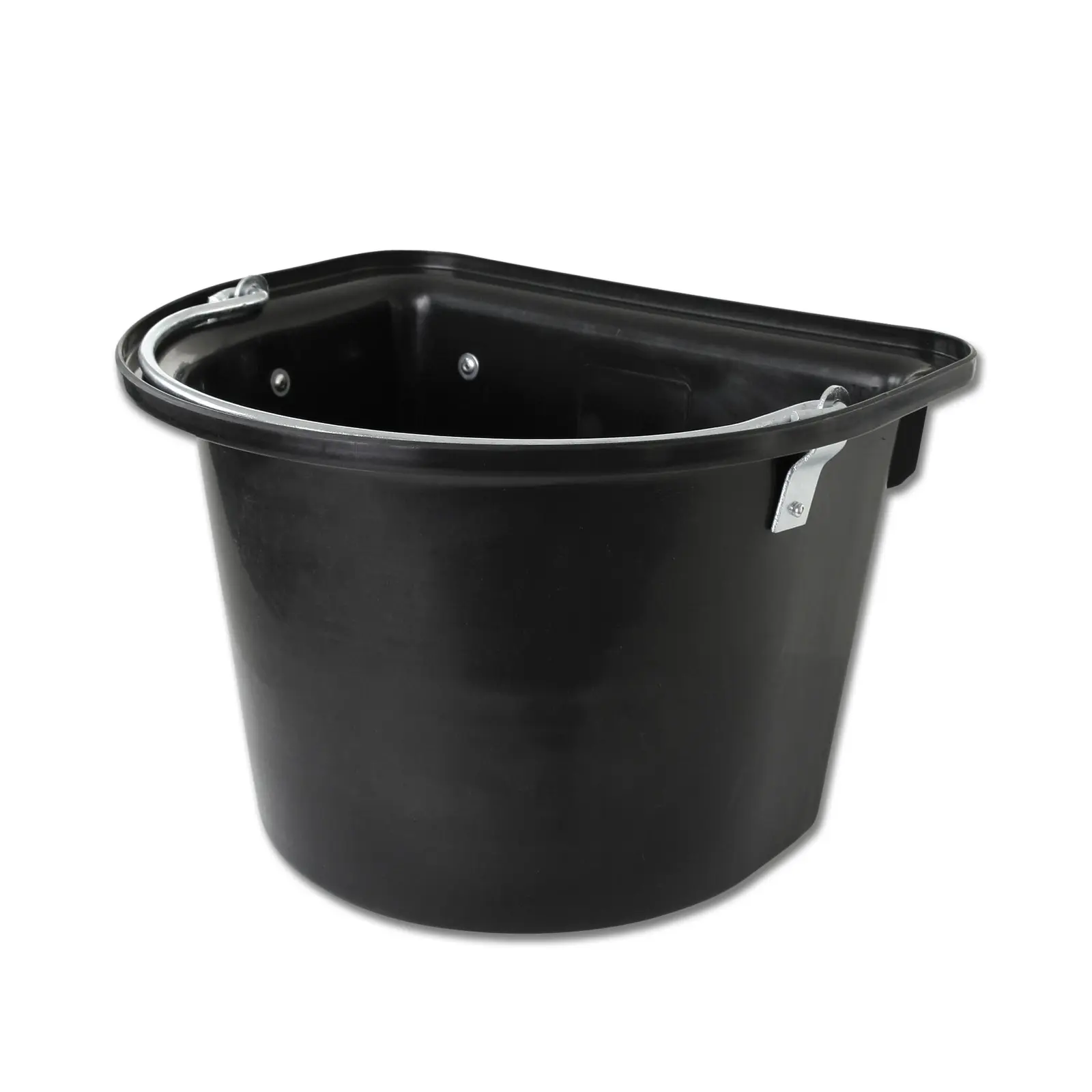 Comparer les prix de Mangeoire de porte avec anse Waldhausen