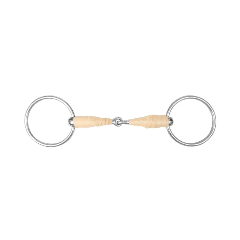Comparer les prix de Bandage pour embouchure Waldhausen