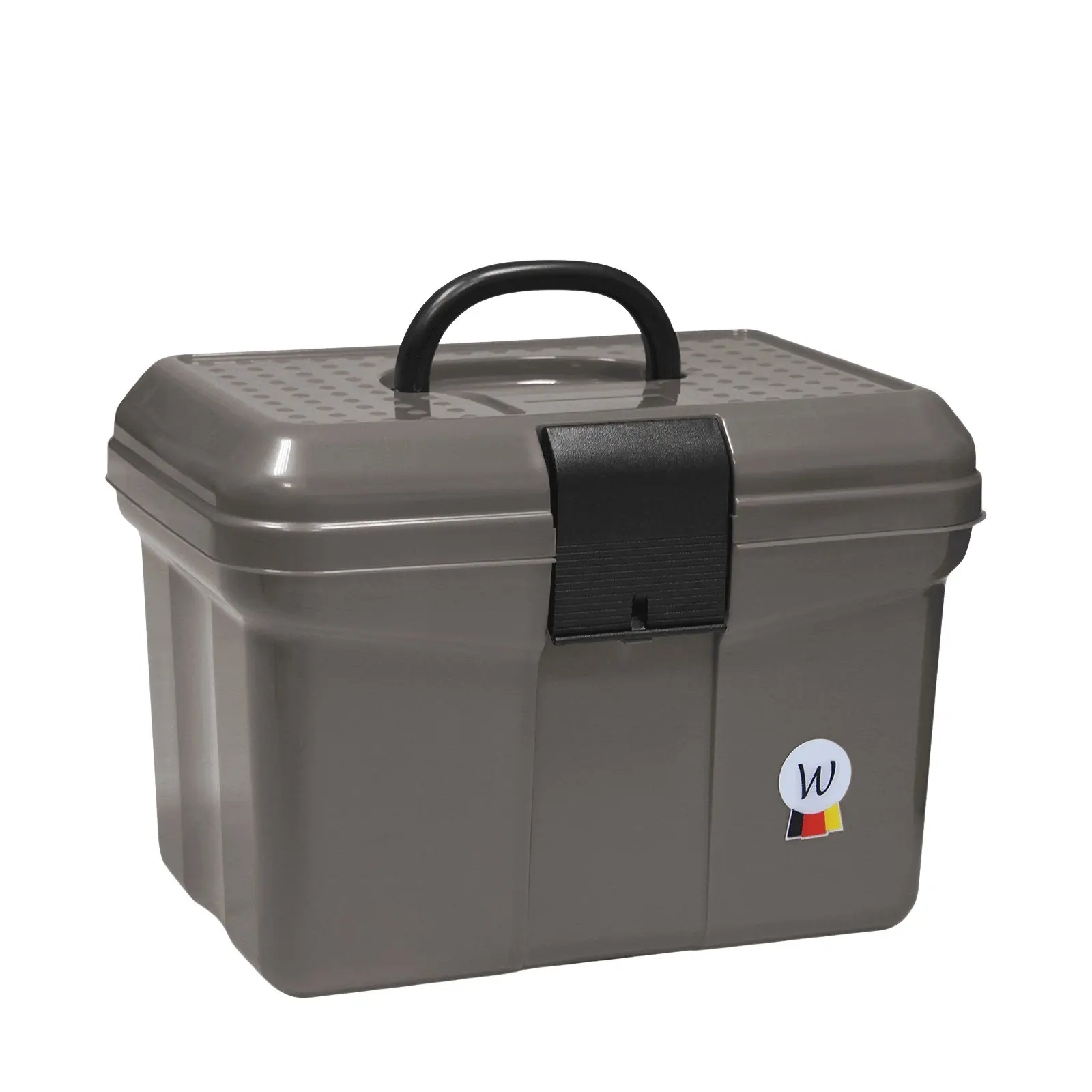 Waldhausen Gris Grooming Box Eco