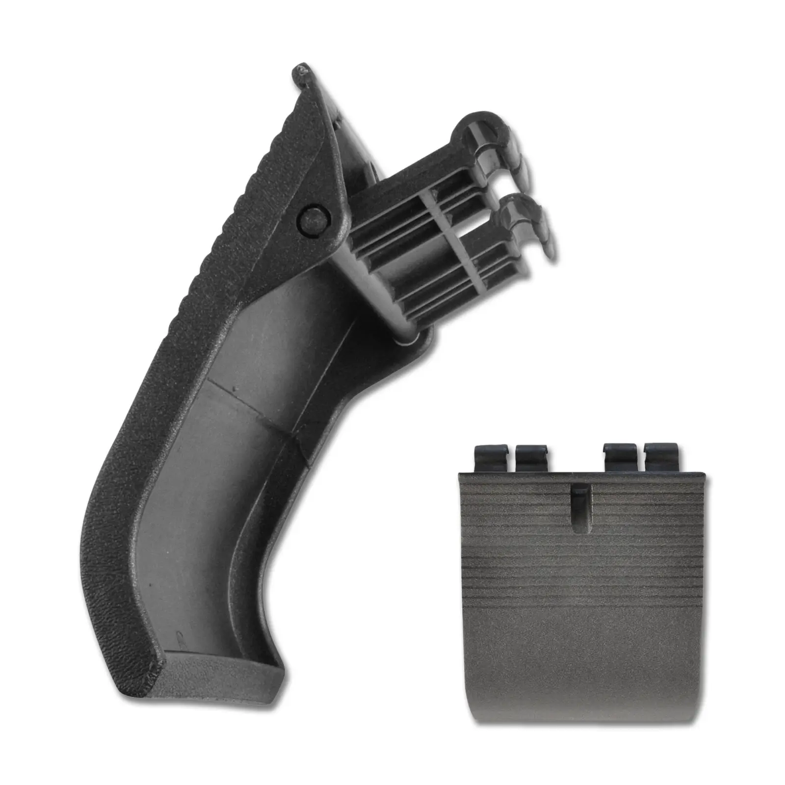 Comparer les prix de Fermeture clip pour coffre Waldhausen
