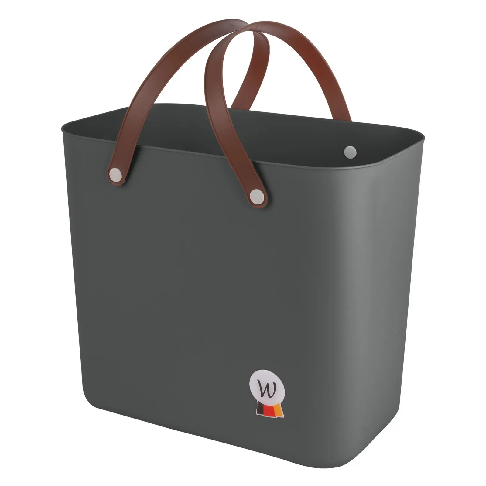 Waldhausen Noir Multi-Functional Stable Storage Bag Eco