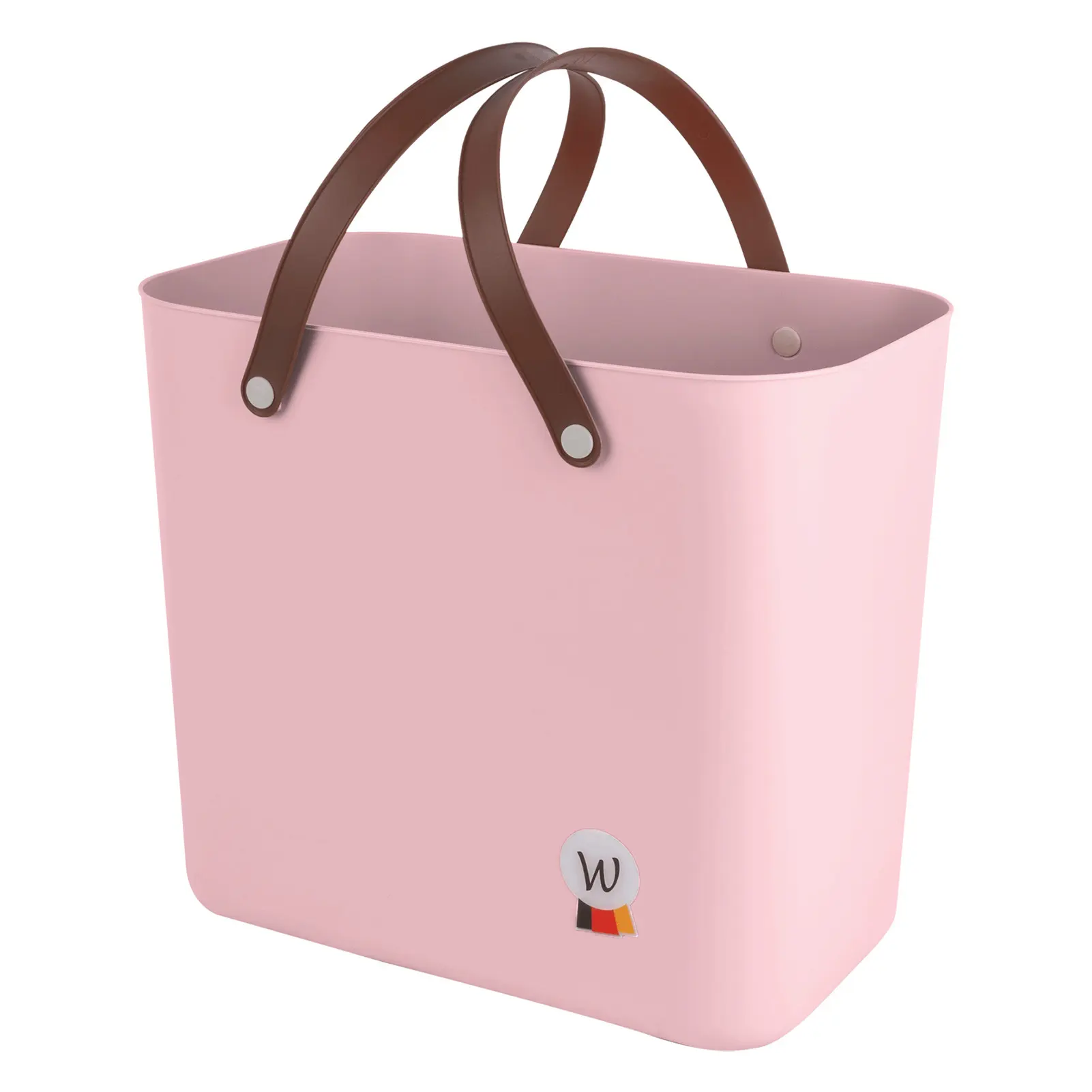 Waldhausen Rose Multi-Functional Stable Storage Bag Eco