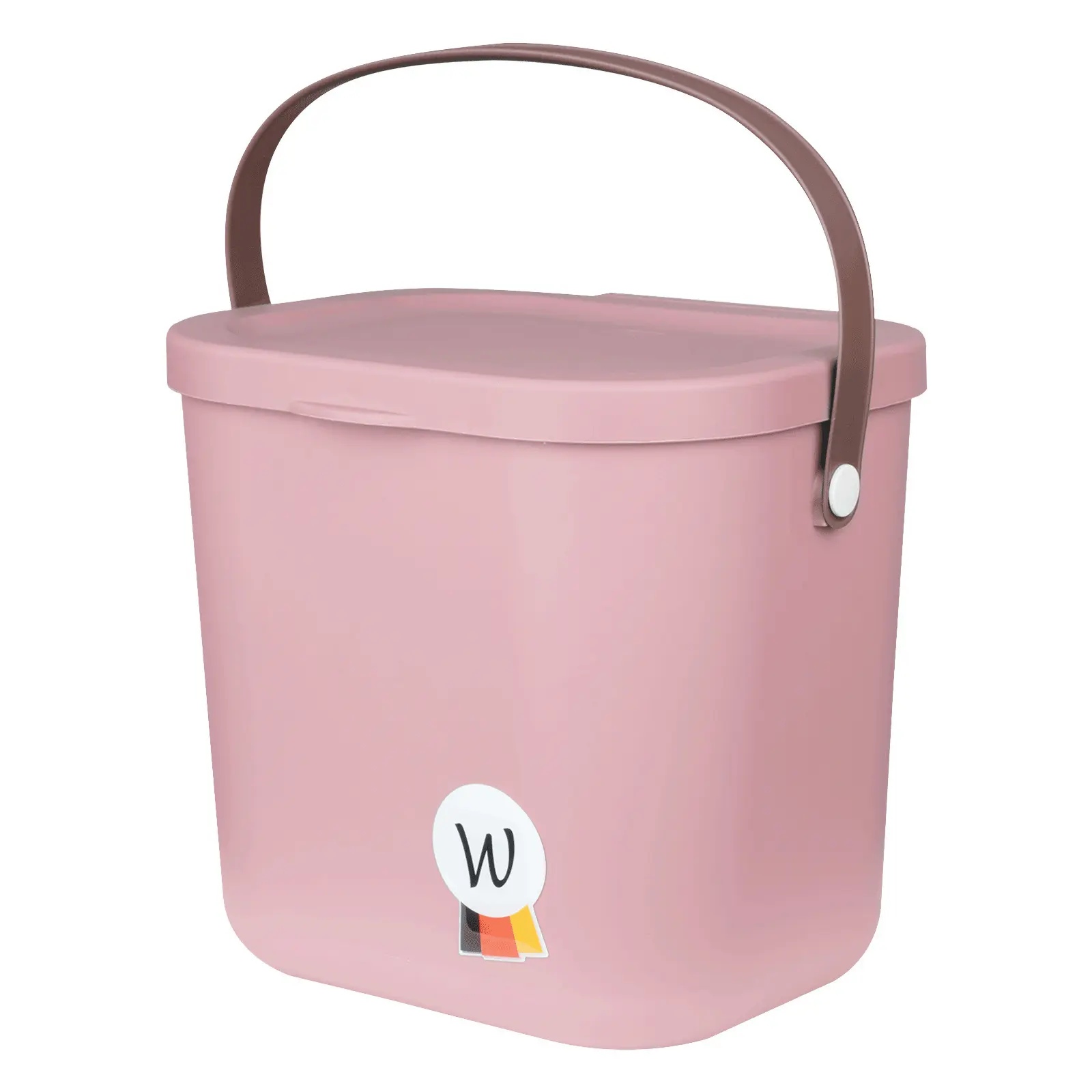 Waldhausen Rose Multi-Functional Stable Storage Bag Eco