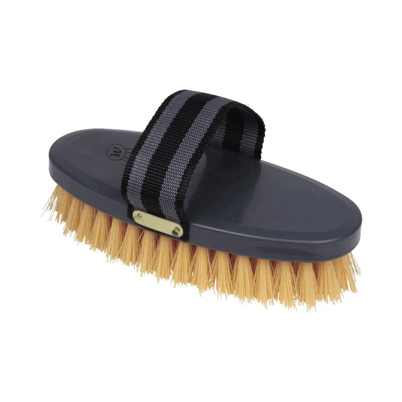 Comparer les prix de Brosse douce Waldhausen Premium
