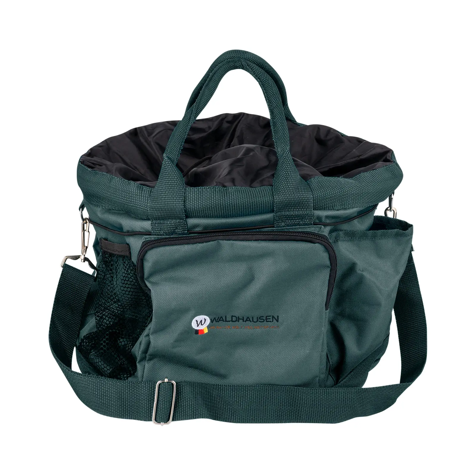 Comparer les prix de Sac de pansage Waldhausen