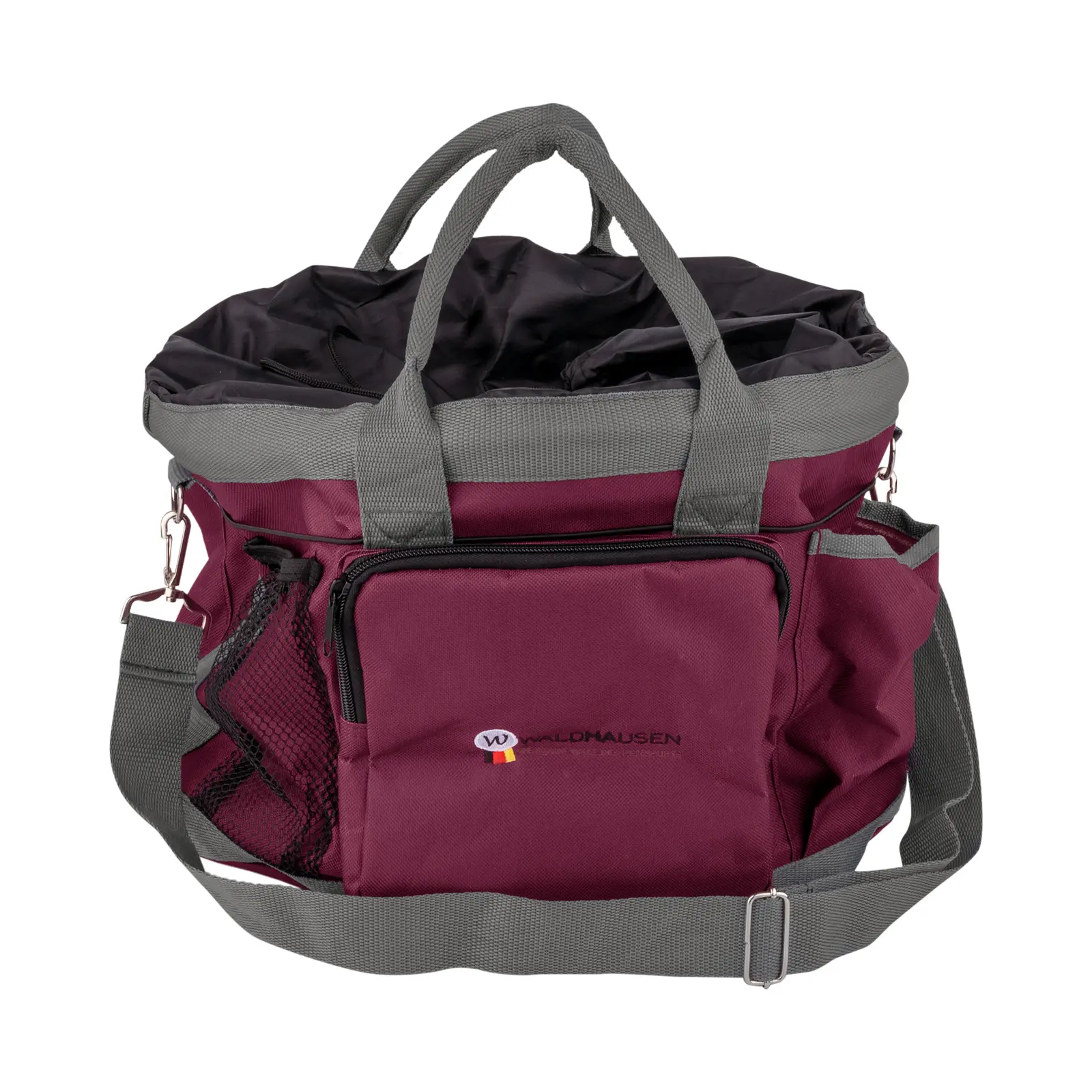 Waldhausen Rouge Grooming Bag