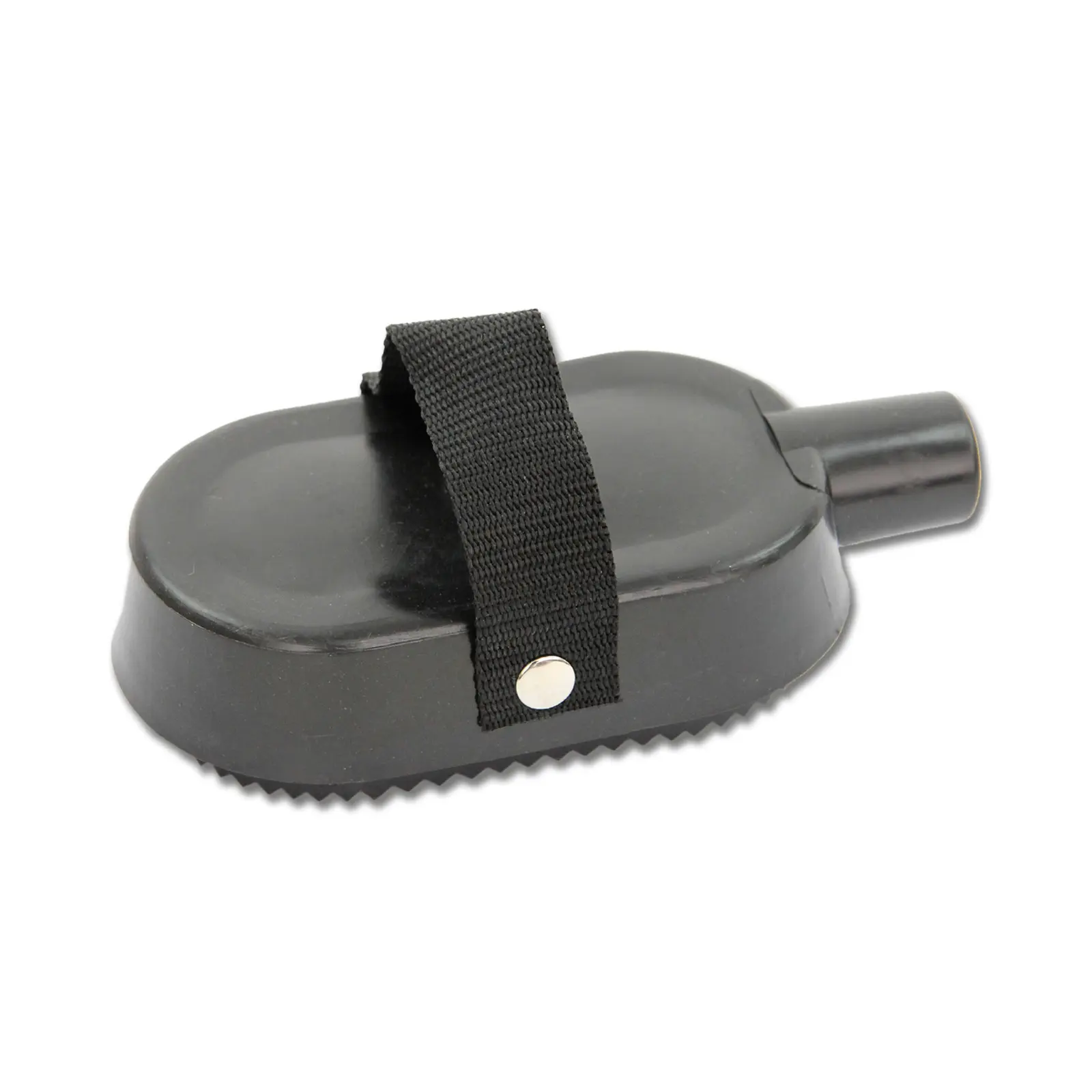 Meilleurs prix pour Étrille de rechange Waldhausen Super Dandy Boy