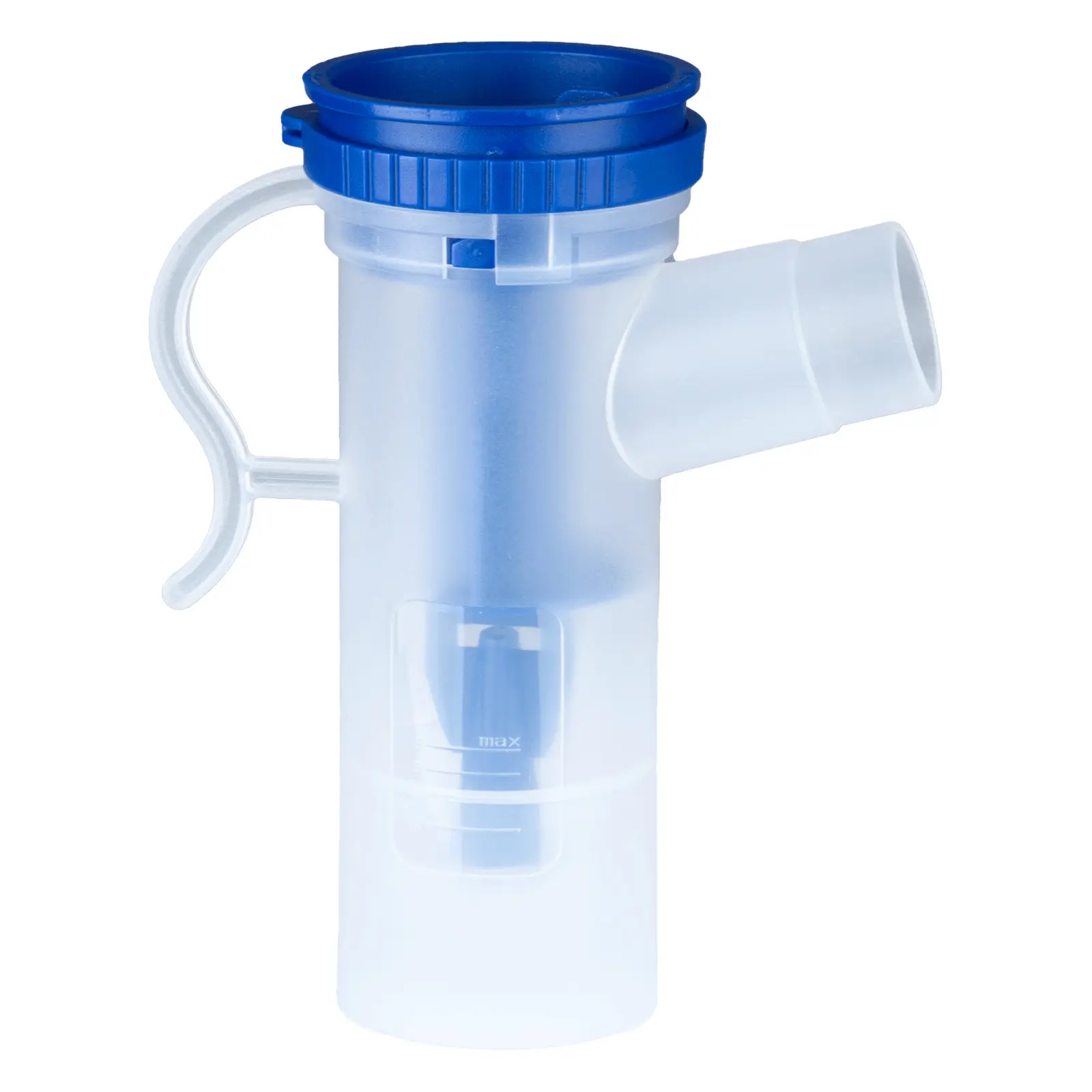 Waldhausen Bleu Spray
