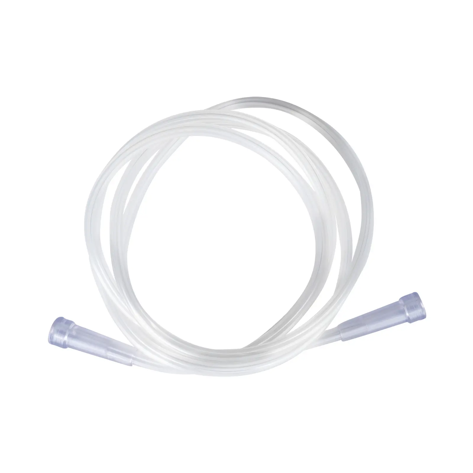 Comparer les prix de Tuyau de raccordement pour l'inhalateur Waldhausen Health & Care