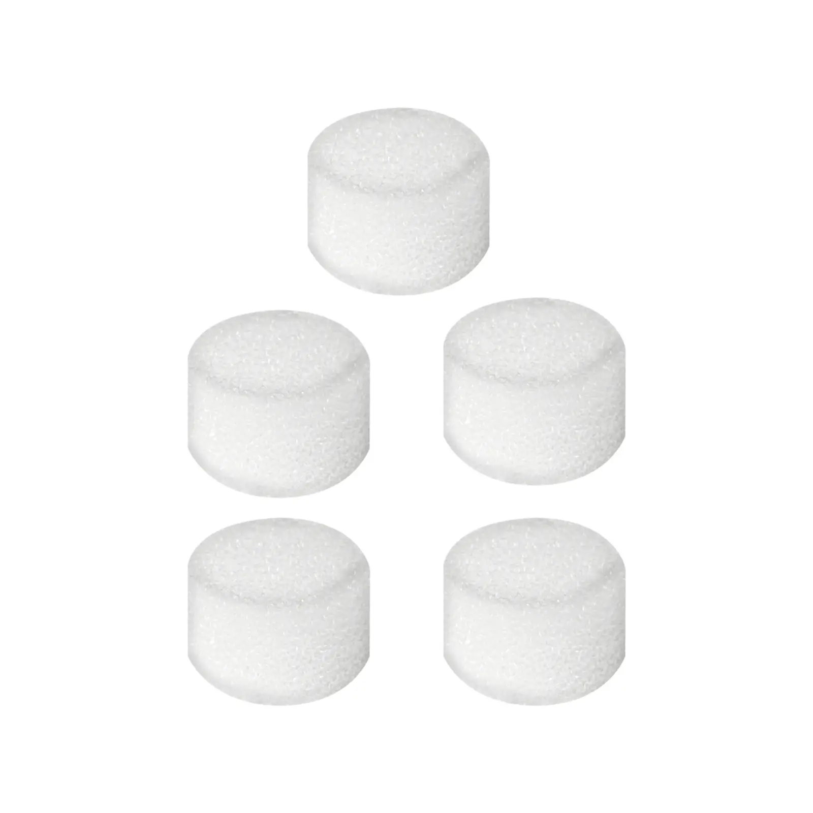 Meilleurs prix pour Filtre doux de rechange pour l'inhalateur Waldhausen W-Health & Care