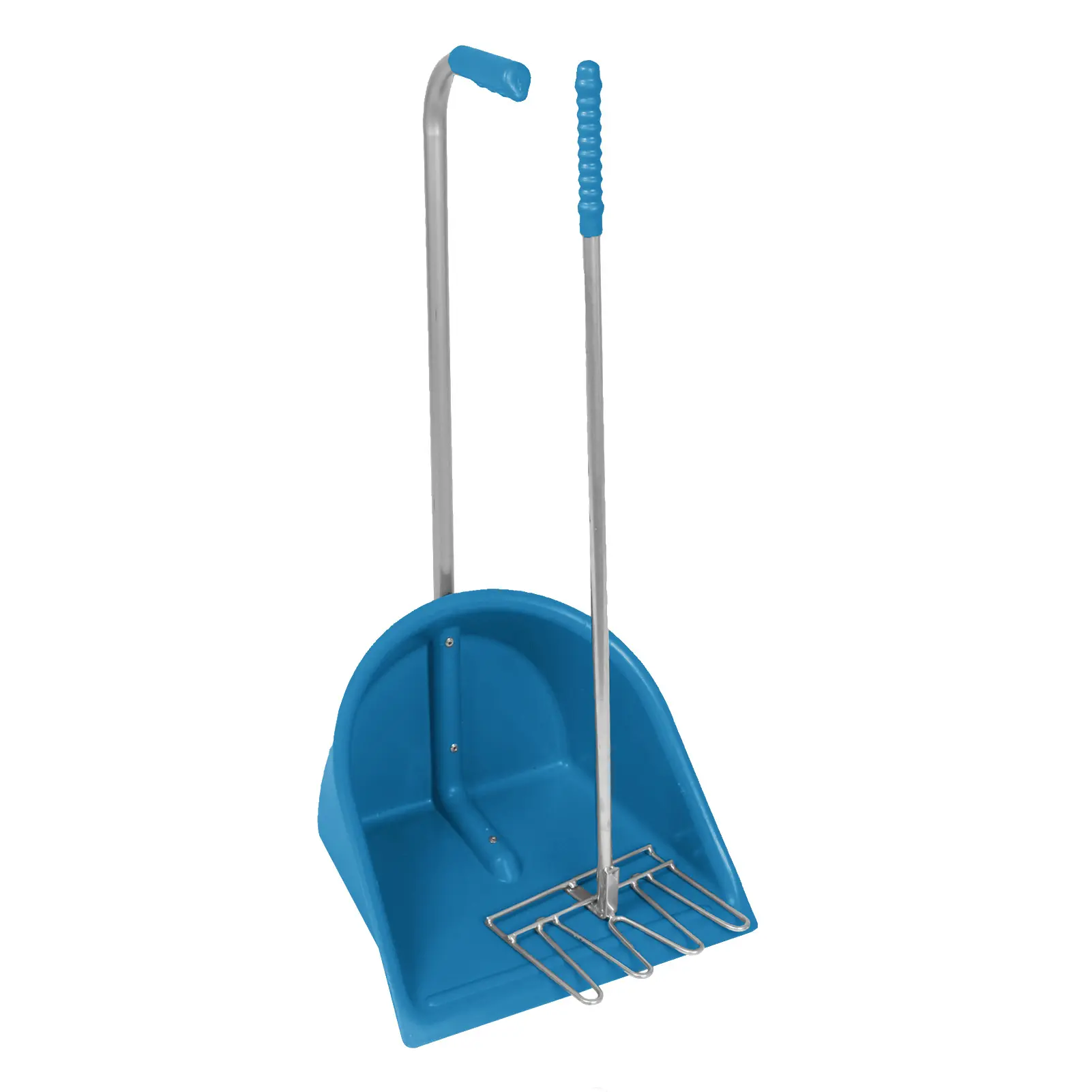 Meilleurs prix pour Pelle à crottins Waldhausen Shaker