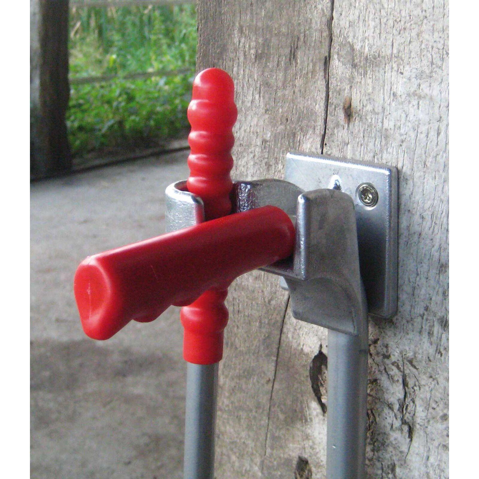 product/w/a/waldhausen_157790_noir_2.jpg
