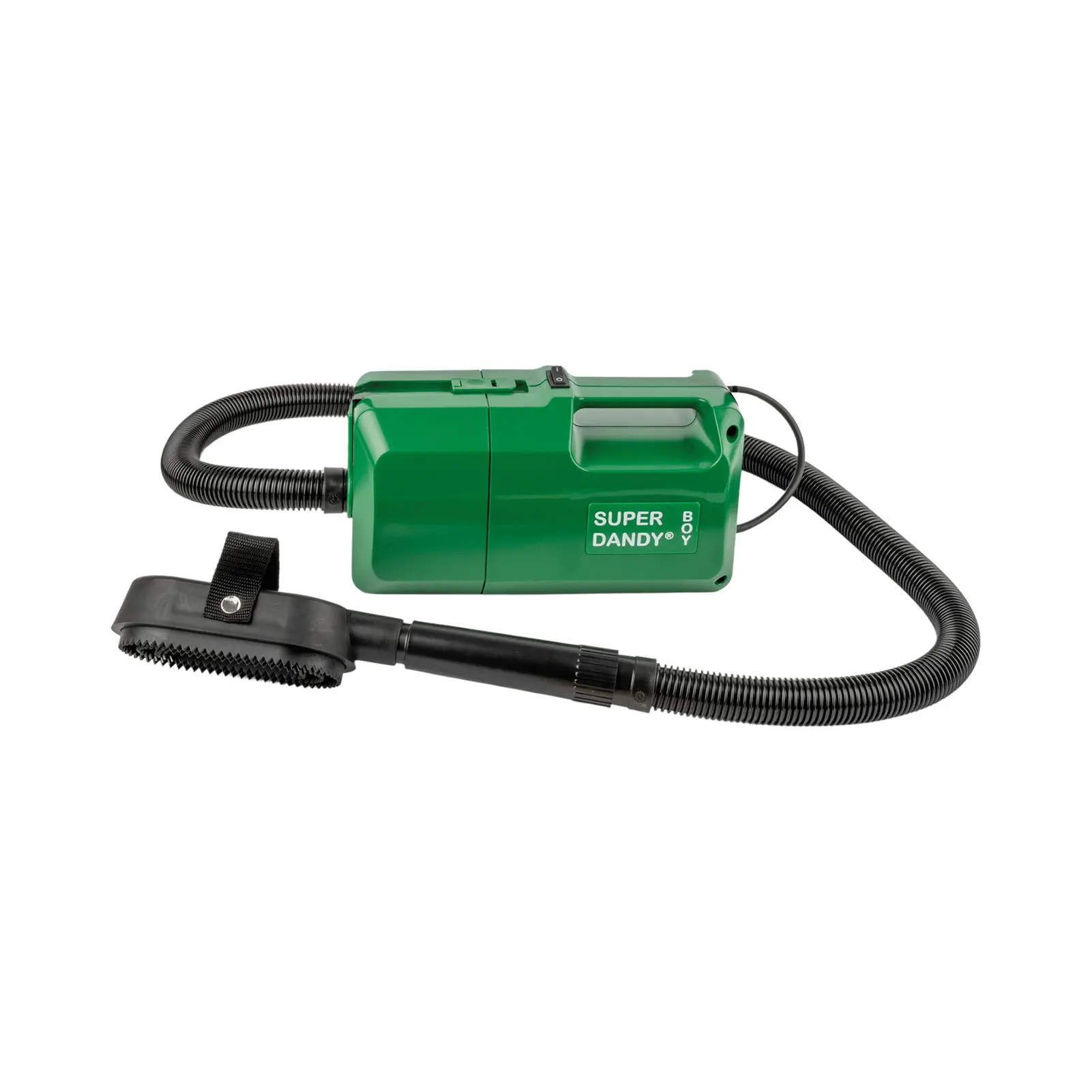 Comparer les prix de Kit de massage Waldhausen