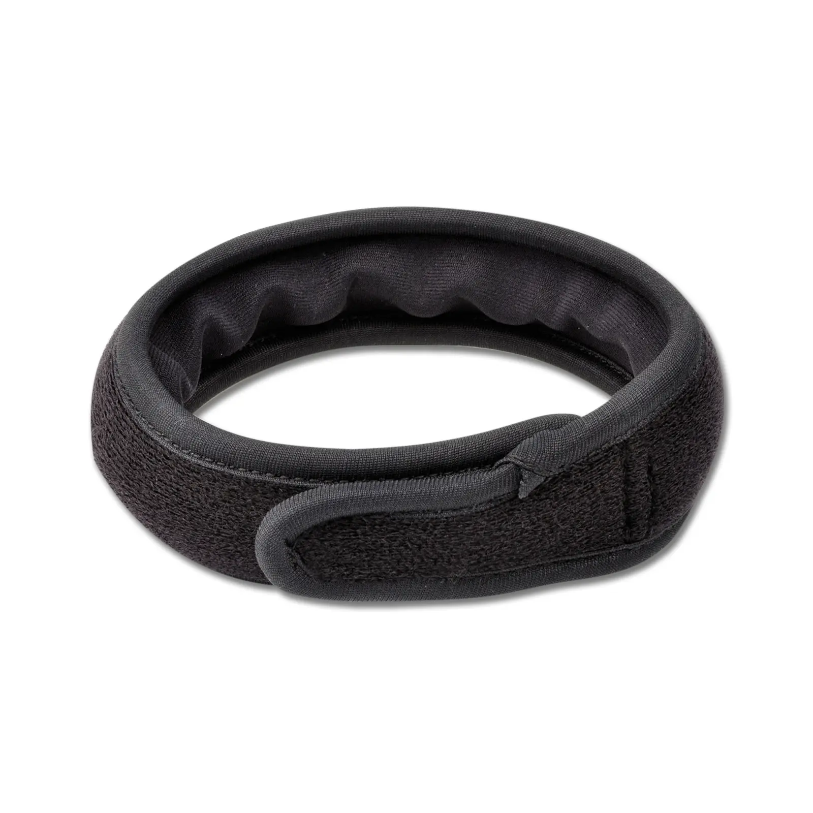 Waldhausen Noir Protector For Horses (X2)