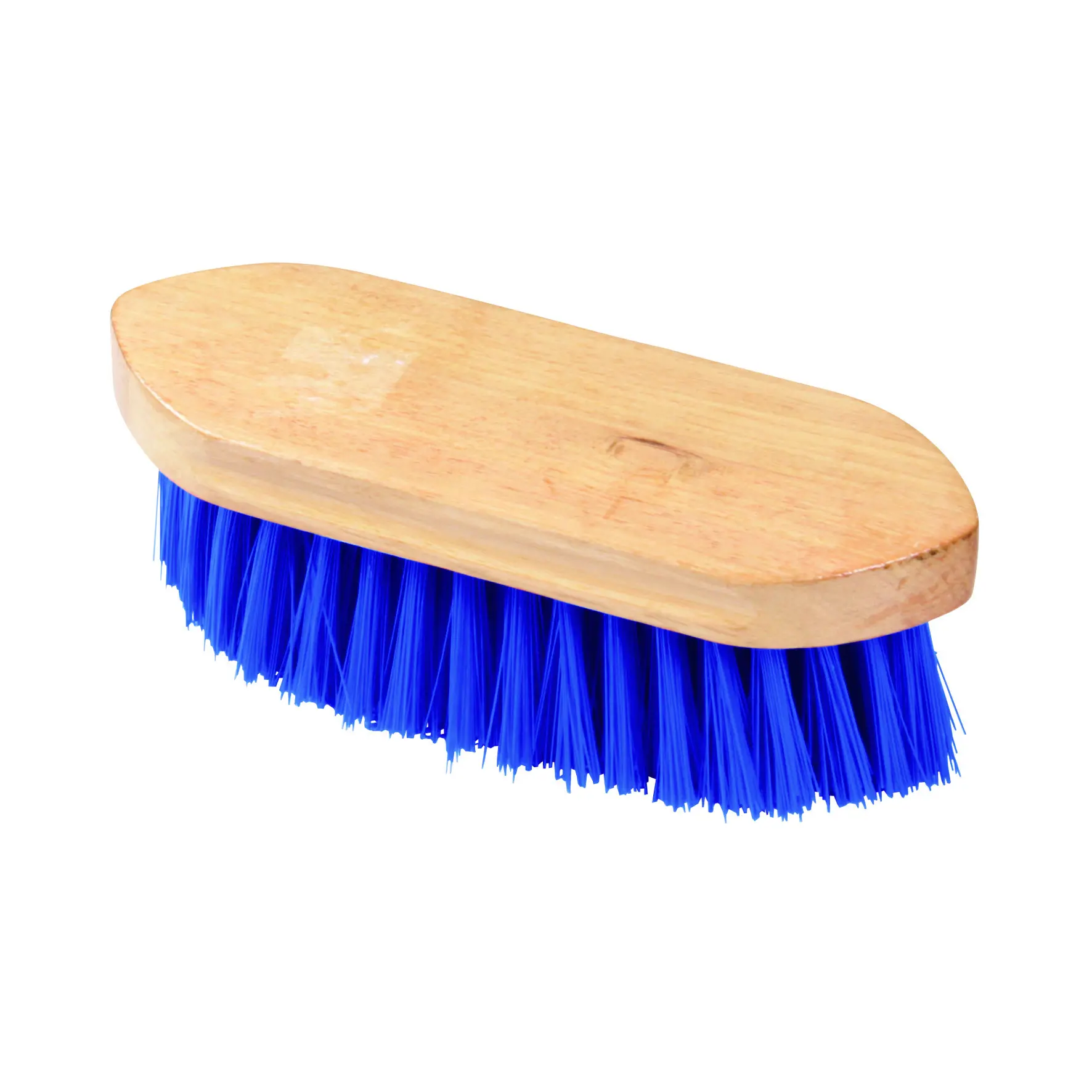 Comparer les prix de Bouchon pour cheval Waldhausen