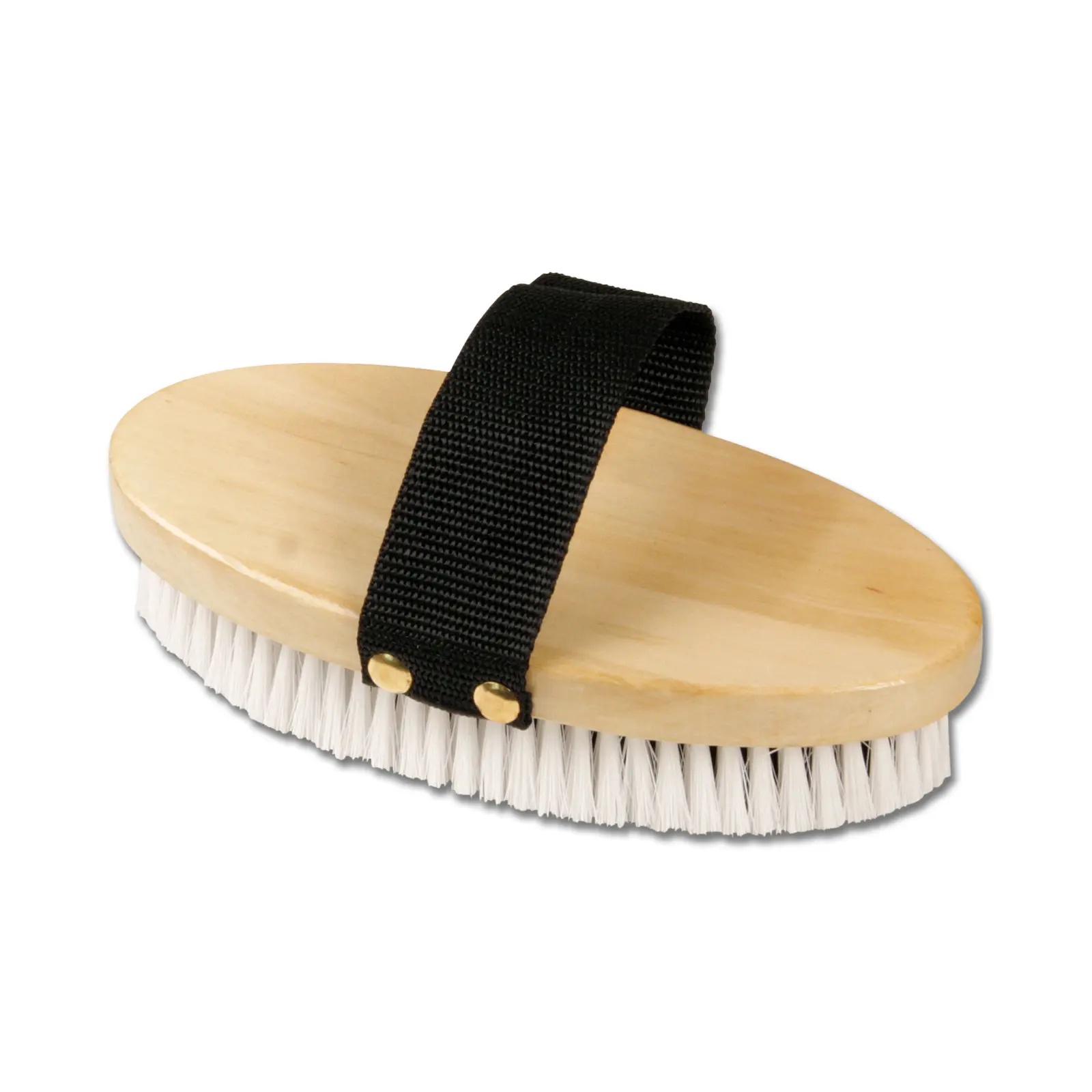Comparer les prix de Brosse douce petite taille Waldhausen