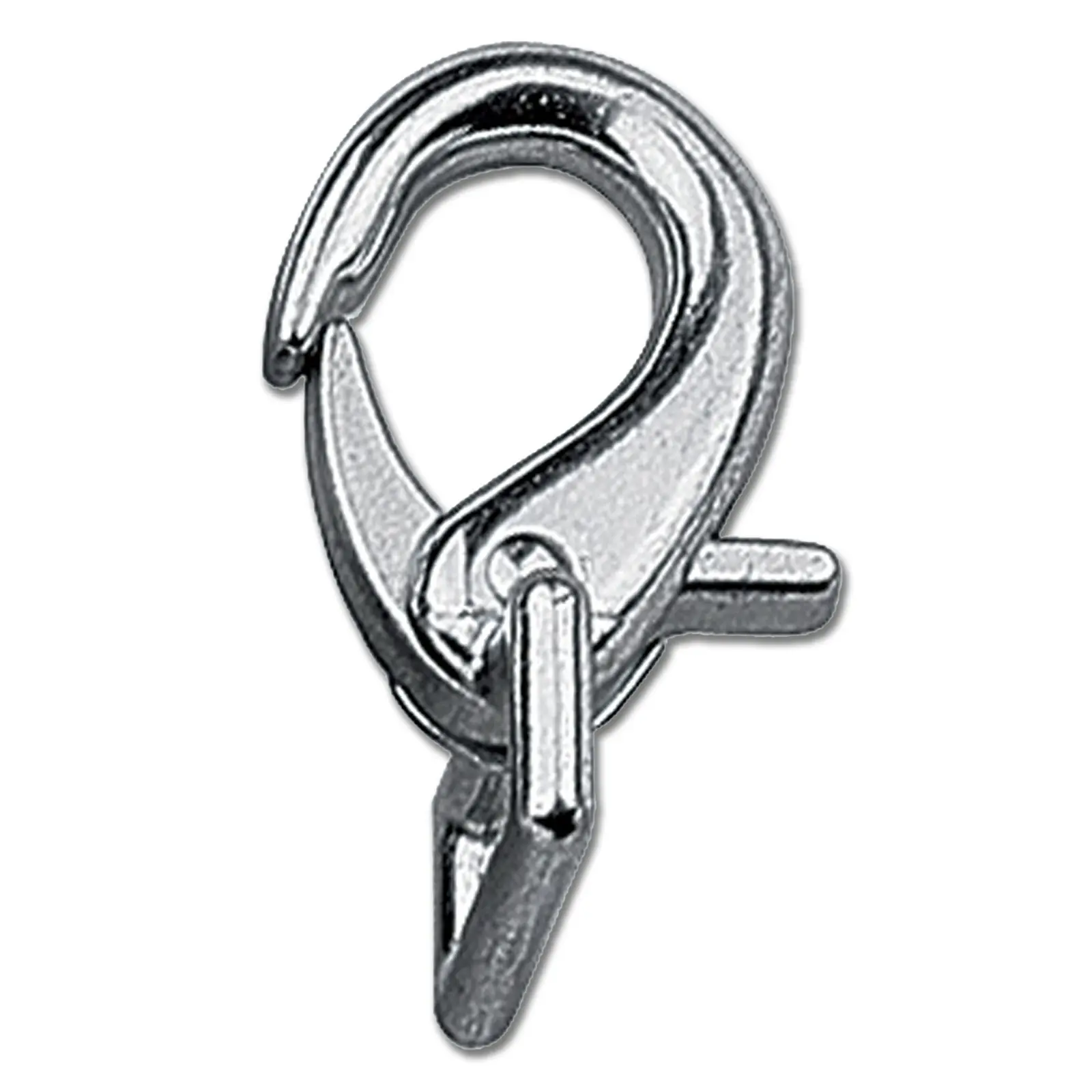 Comparer les prix de Mousqueton pour cheval Waldhausen